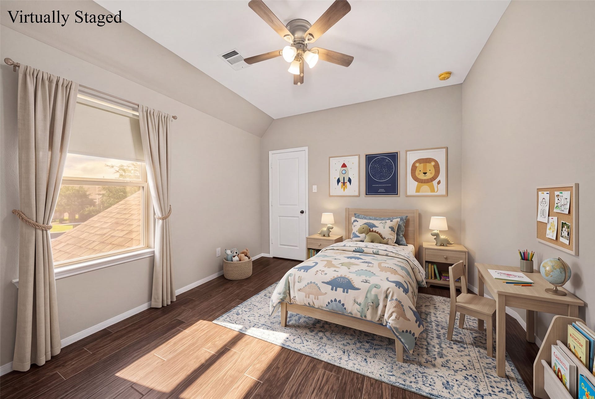 31041 Pecan Creek Drive, Brookshire, TX 77423 31041 Pecan Creek Drive, Brookshire, TX 77423