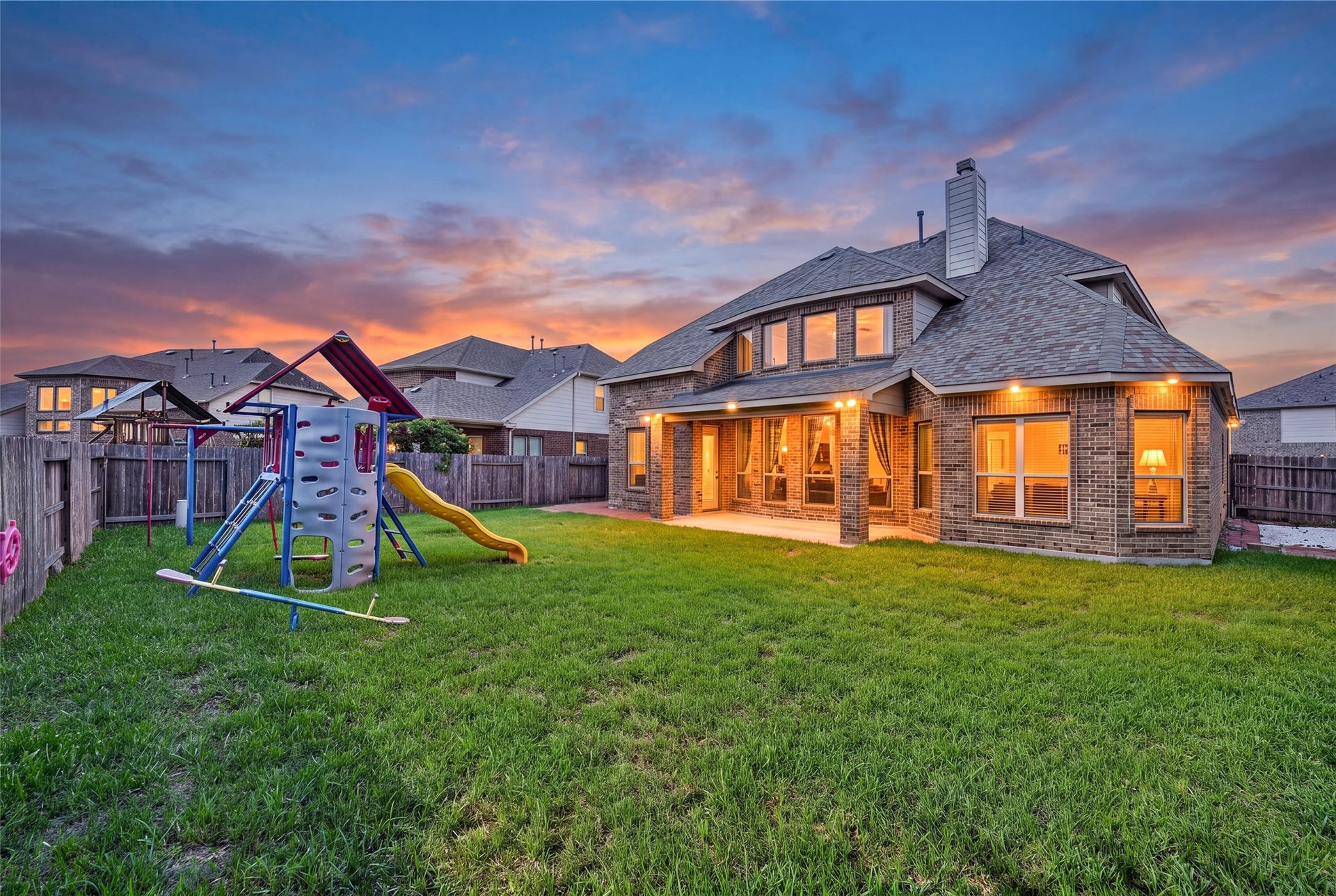31041 Pecan Creek Drive, Brookshire, TX 77423 31041 Pecan Creek Drive, Brookshire, TX 77423