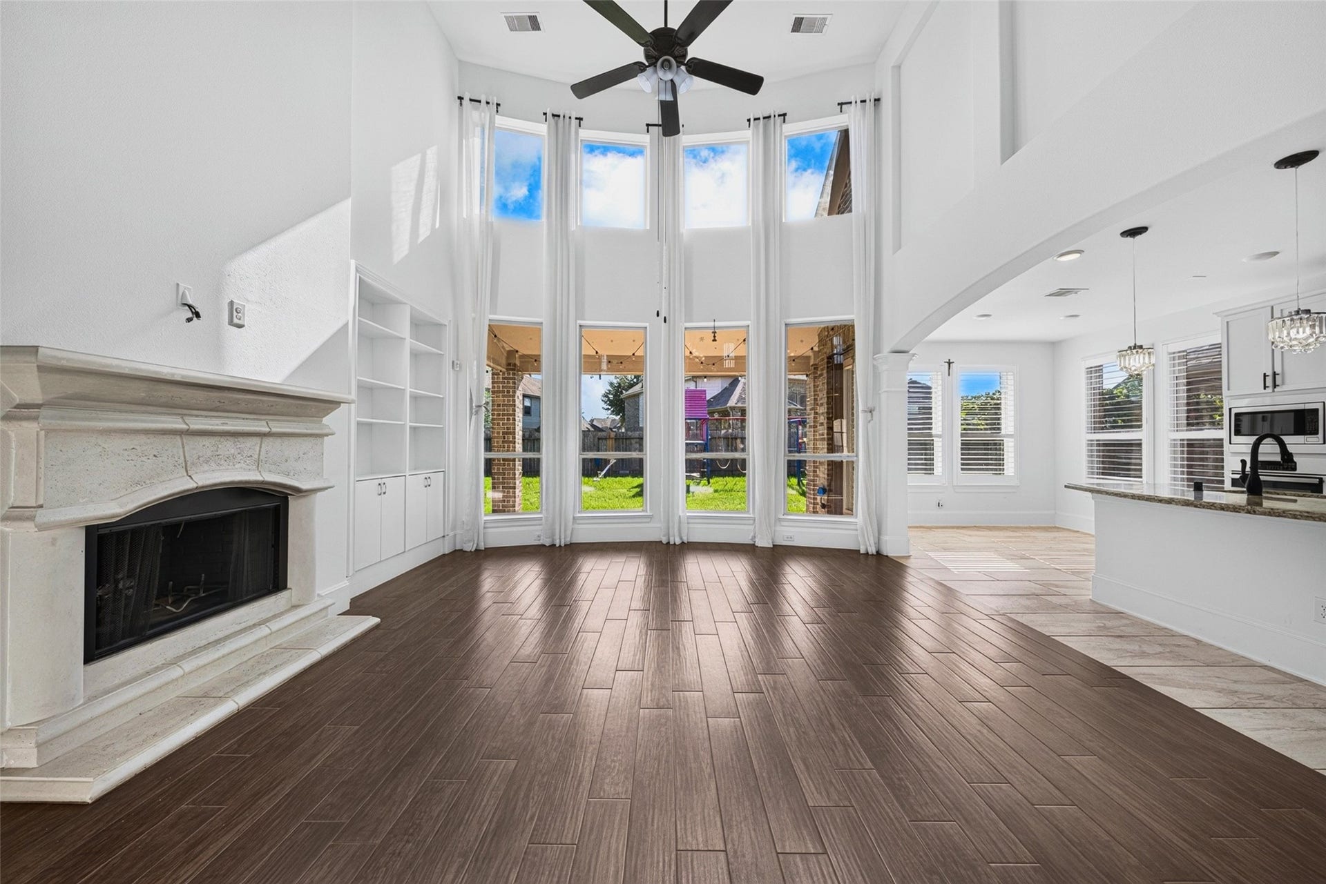 31041 Pecan Creek Drive, Brookshire, TX 77423 31041 Pecan Creek Drive, Brookshire, TX 77423