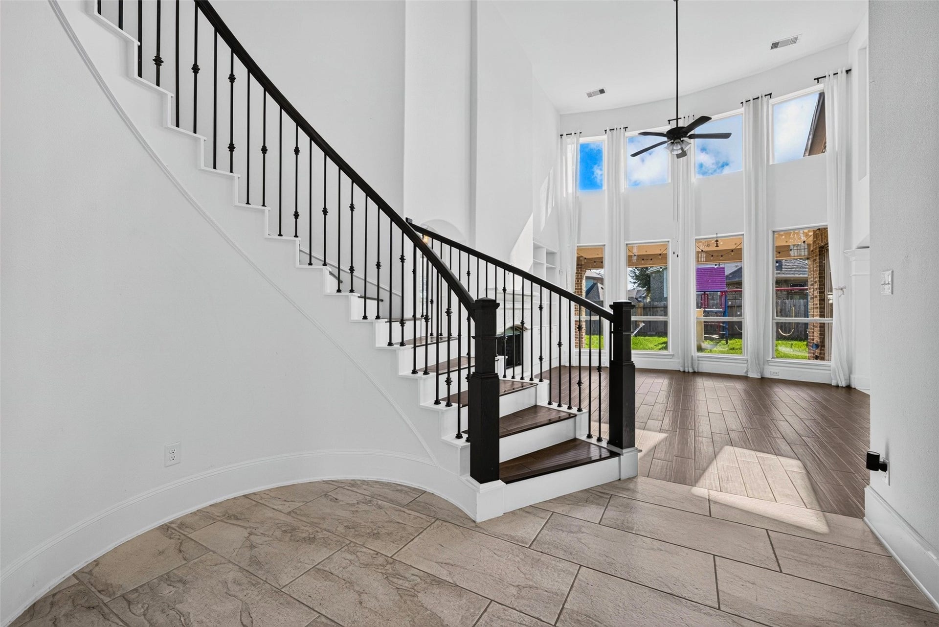 31041 Pecan Creek Drive, Brookshire, TX 77423 31041 Pecan Creek Drive, Brookshire, TX 77423