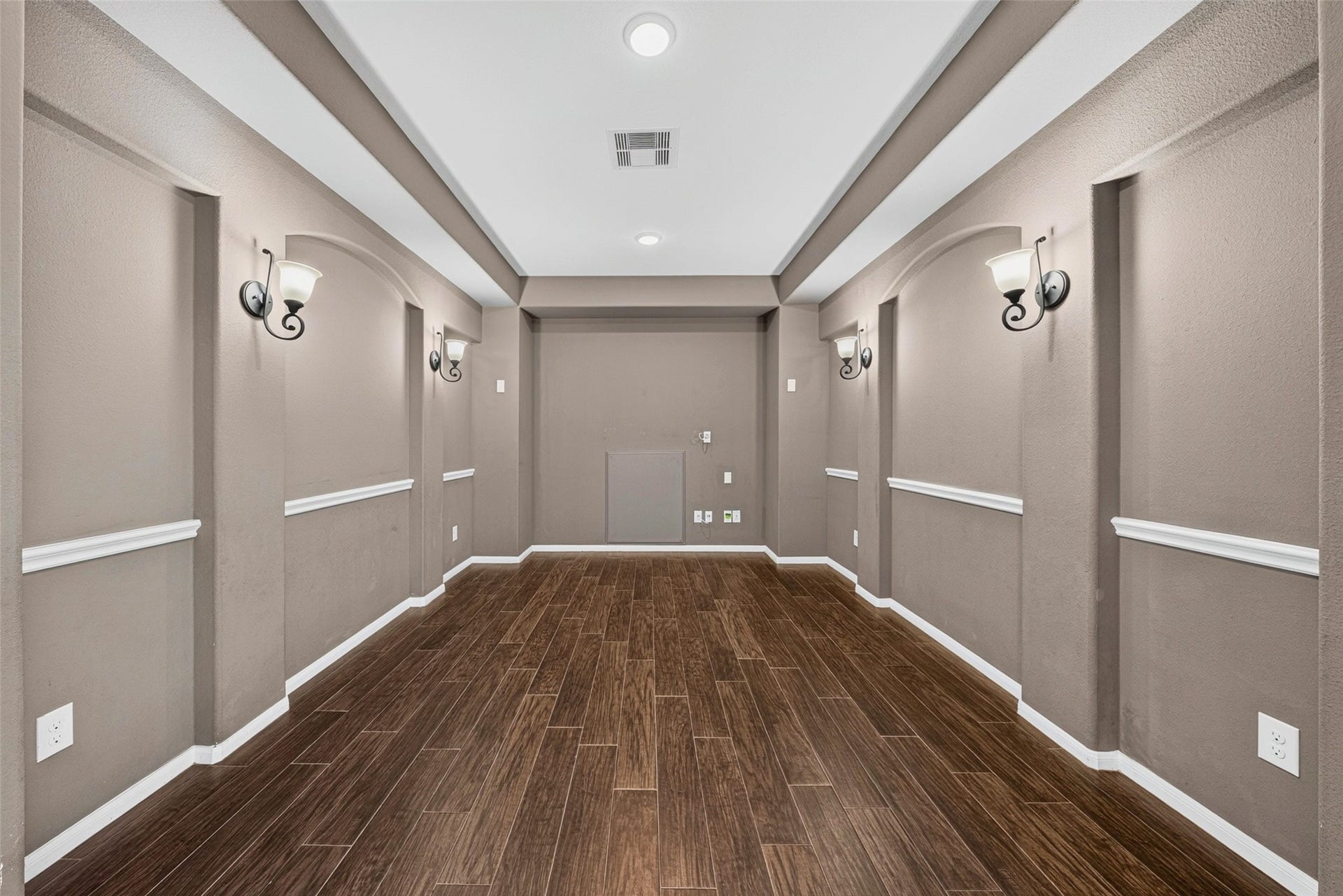 31041 Pecan Creek Drive, Brookshire, TX 77423 31041 Pecan Creek Drive, Brookshire, TX 77423