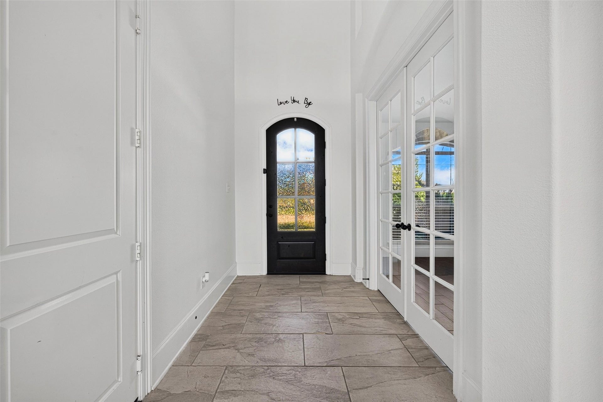 31041 Pecan Creek Drive, Brookshire, TX 77423 31041 Pecan Creek Drive, Brookshire, TX 77423