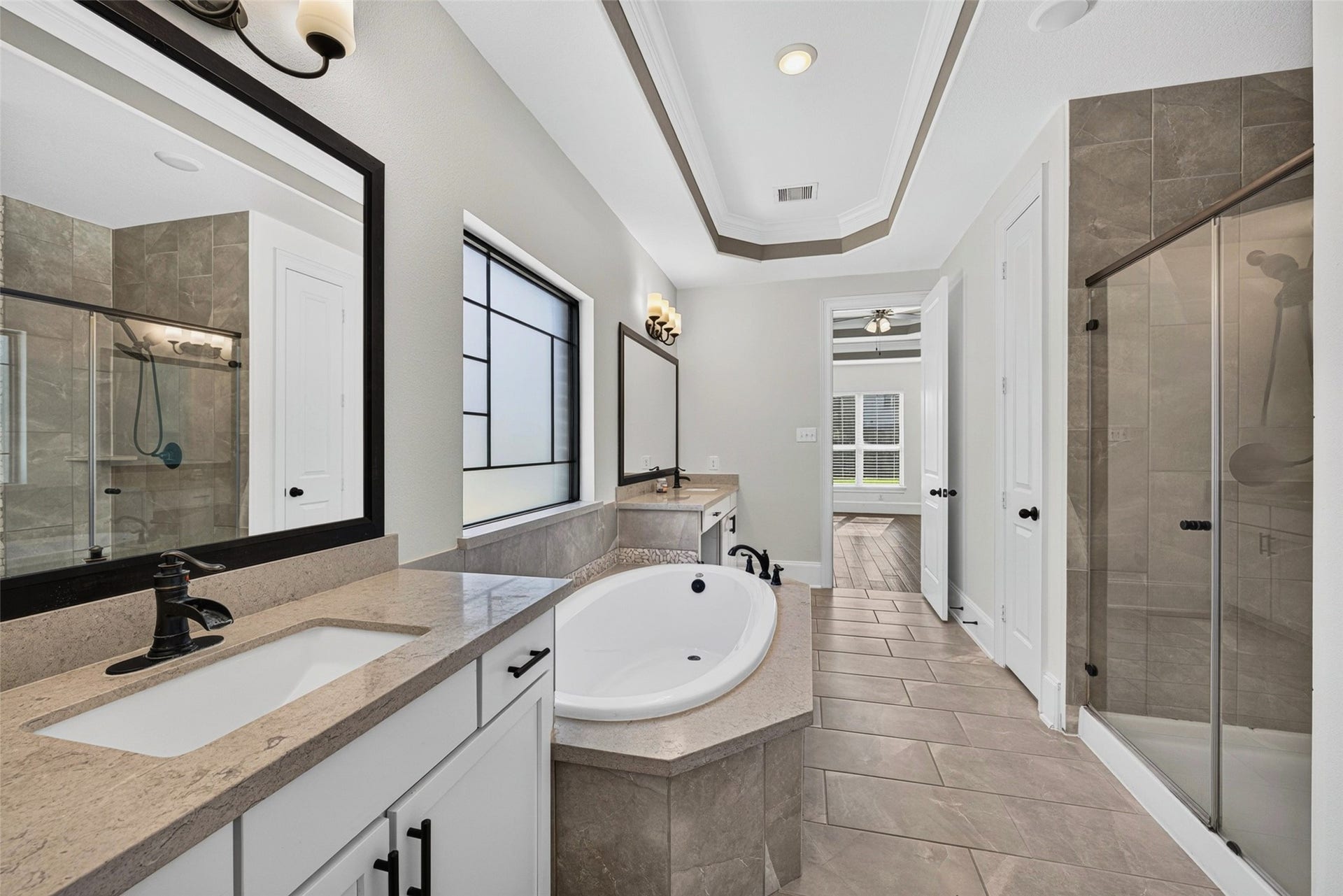 31041 Pecan Creek Drive, Brookshire, TX 77423 31041 Pecan Creek Drive, Brookshire, TX 77423