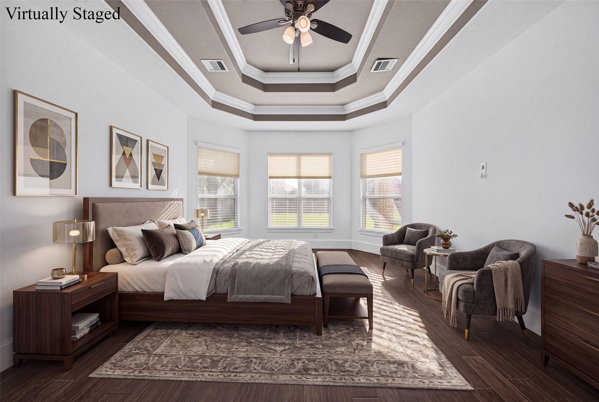 31041 Pecan Creek Drive, Brookshire, TX 77423 31041 Pecan Creek Drive, Brookshire, TX 77423
