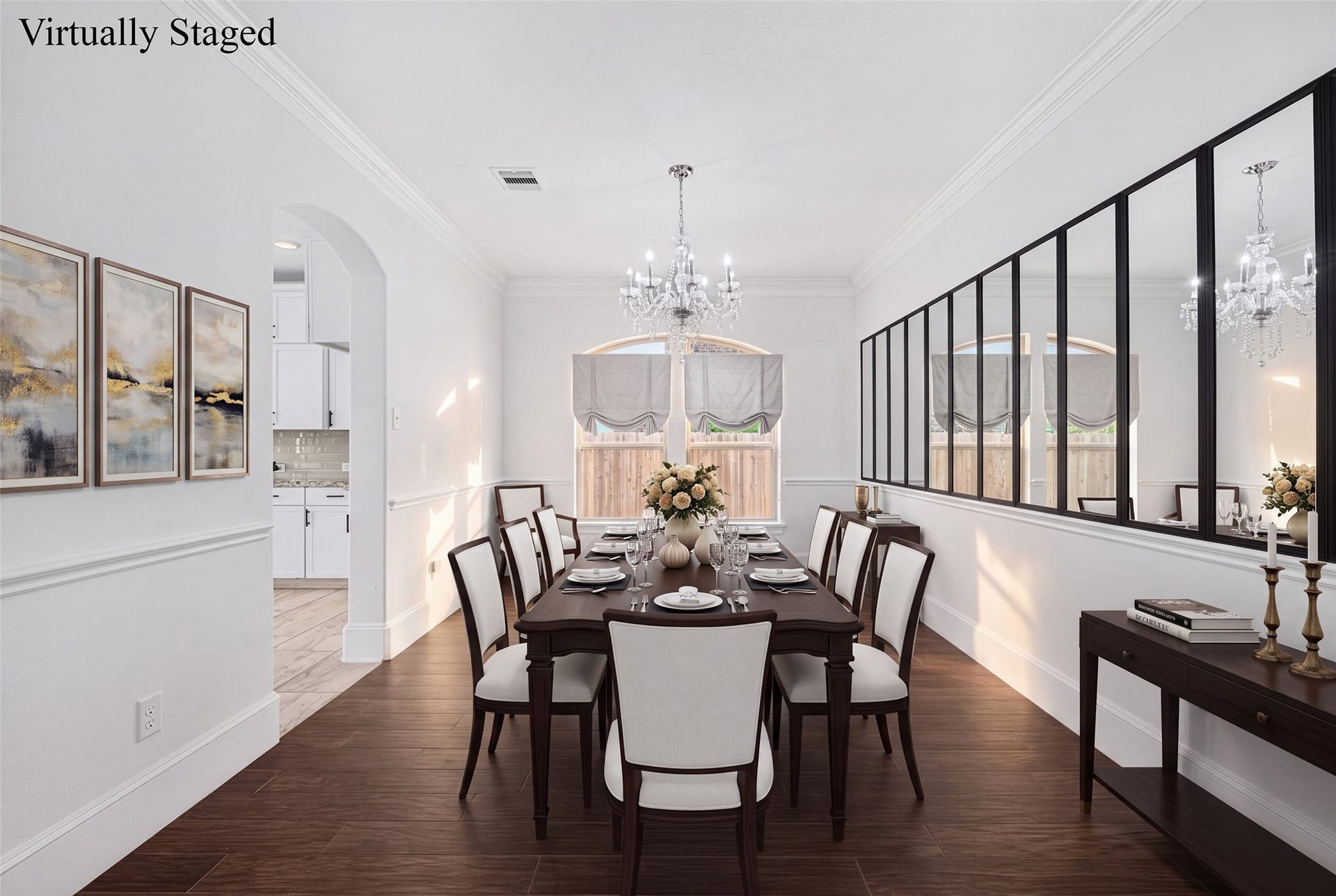31041 Pecan Creek Drive, Brookshire, TX 77423 31041 Pecan Creek Drive, Brookshire, TX 77423