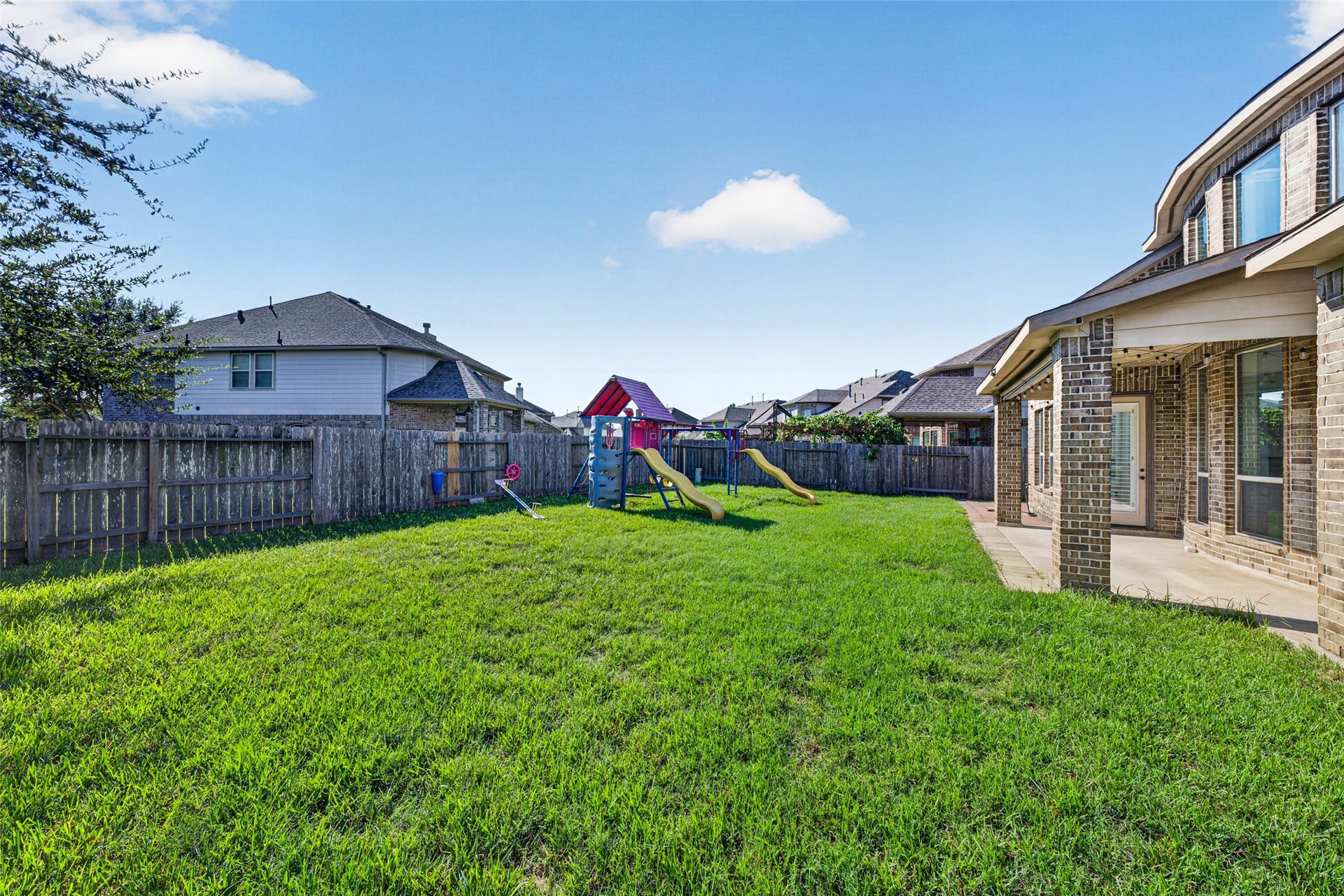 31041 Pecan Creek Drive, Brookshire, TX 77423 31041 Pecan Creek Drive, Brookshire, TX 77423