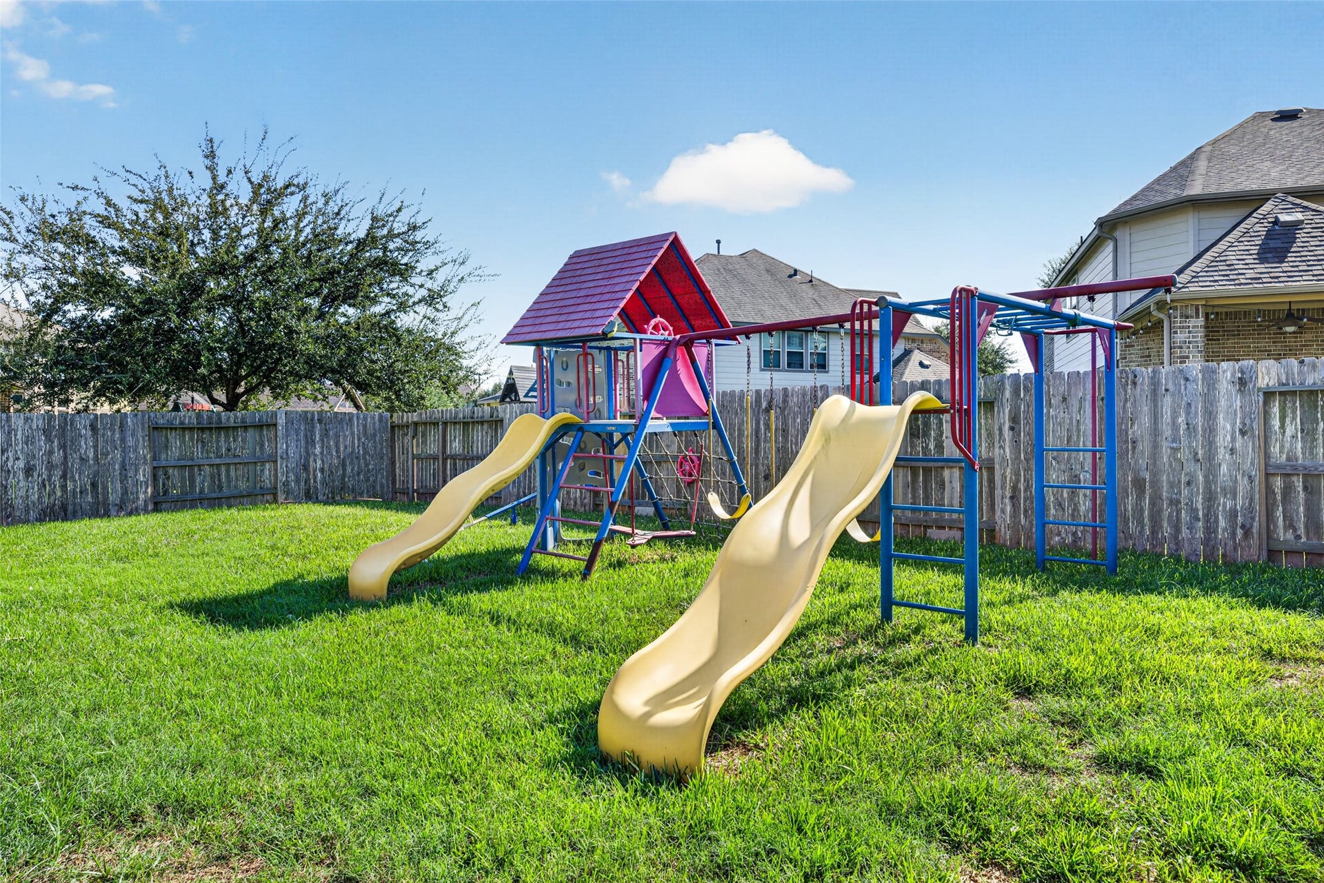 31041 Pecan Creek Drive, Brookshire, TX 77423 31041 Pecan Creek Drive, Brookshire, TX 77423
