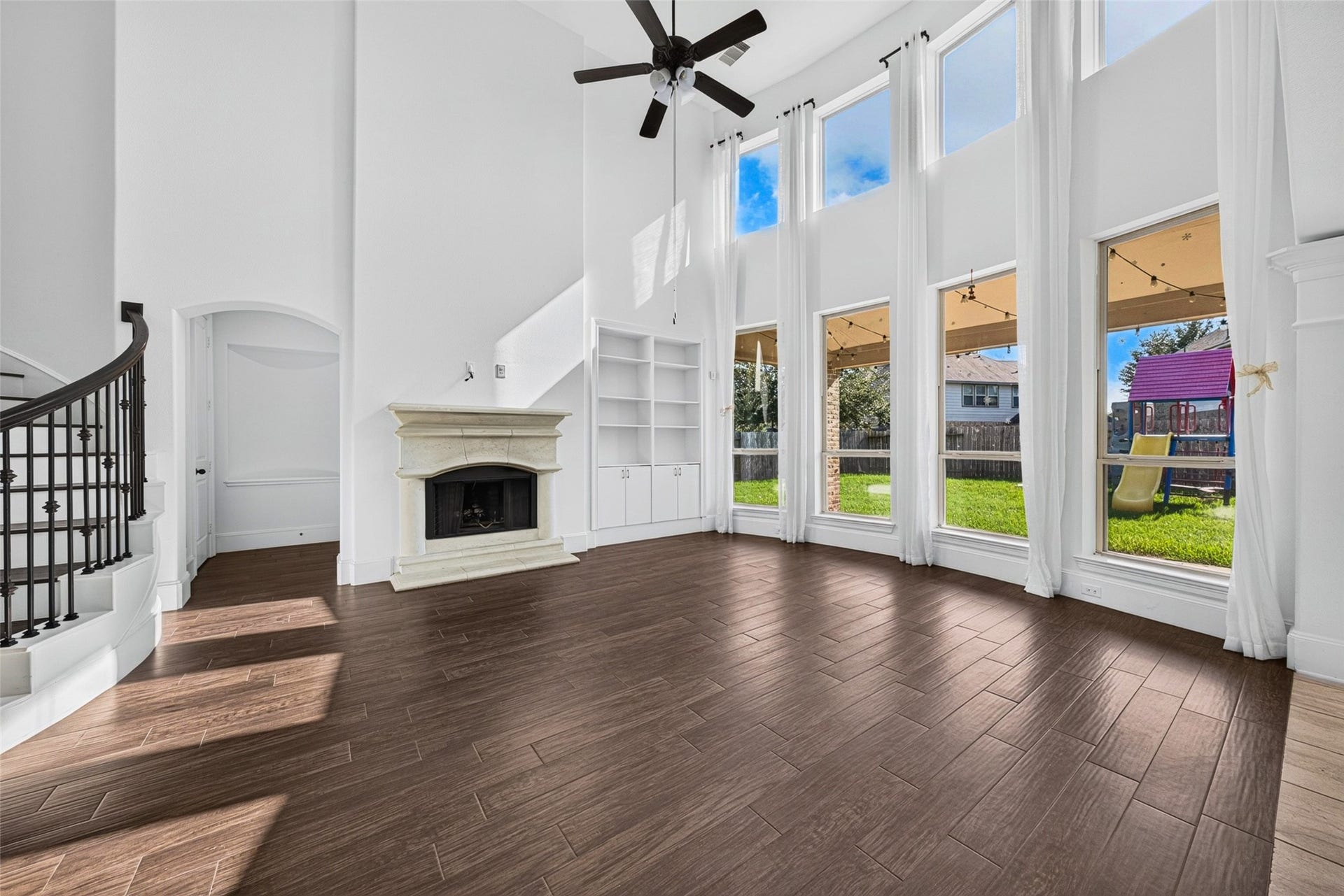 31041 Pecan Creek Drive, Brookshire, TX 77423 31041 Pecan Creek Drive, Brookshire, TX 77423