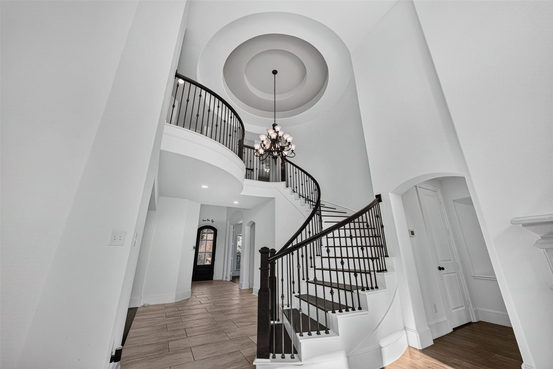 31041 Pecan Creek Drive, Brookshire, TX 77423 31041 Pecan Creek Drive, Brookshire, TX 77423