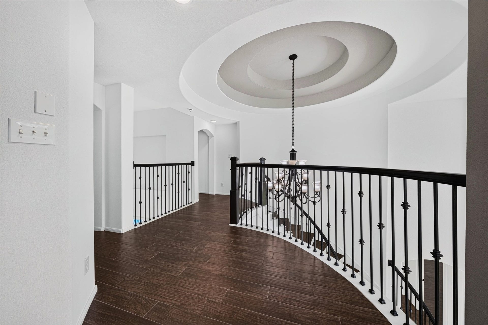 31041 Pecan Creek Drive, Brookshire, TX 77423 31041 Pecan Creek Drive, Brookshire, TX 77423