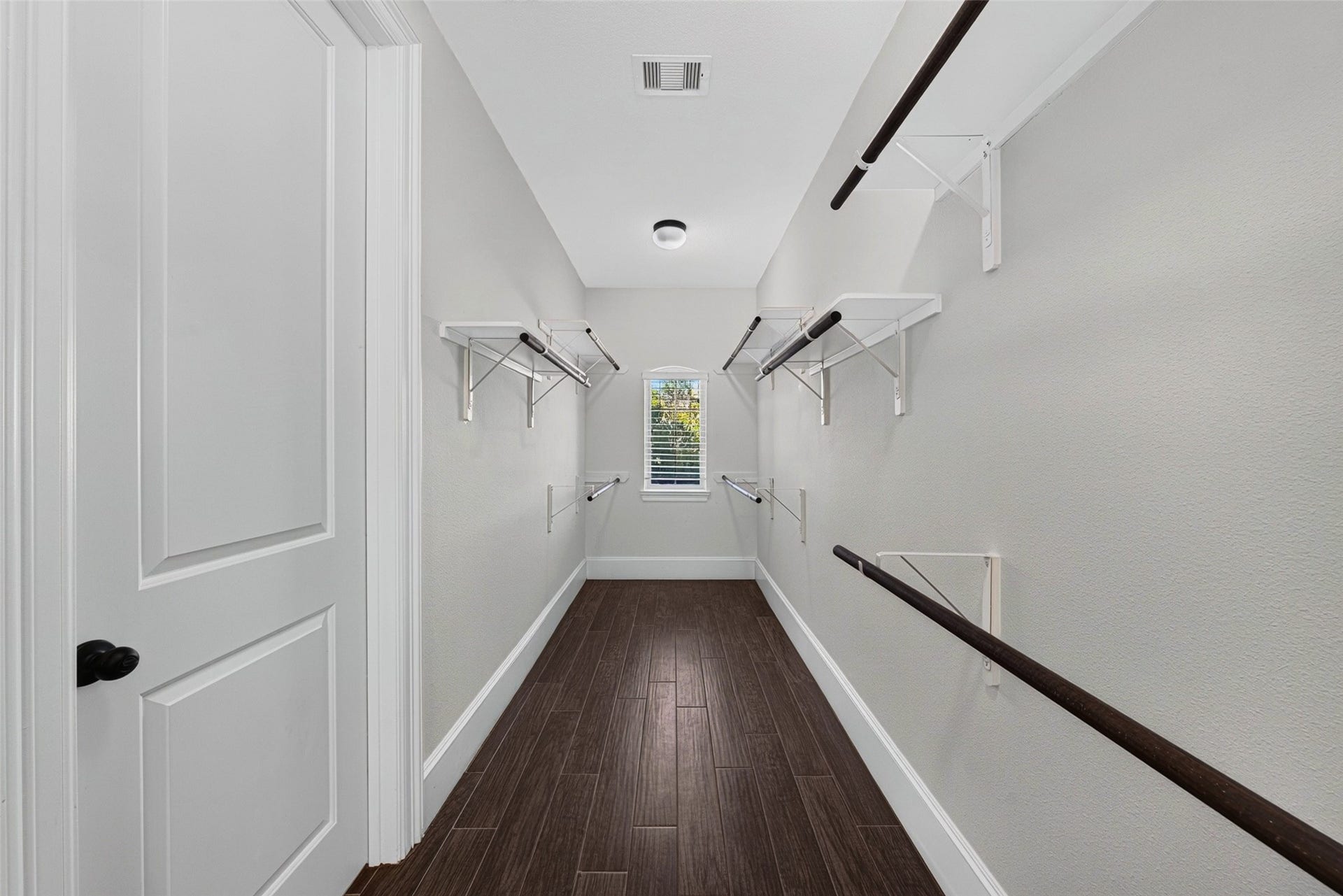 31041 Pecan Creek Drive, Brookshire, TX 77423 31041 Pecan Creek Drive, Brookshire, TX 77423