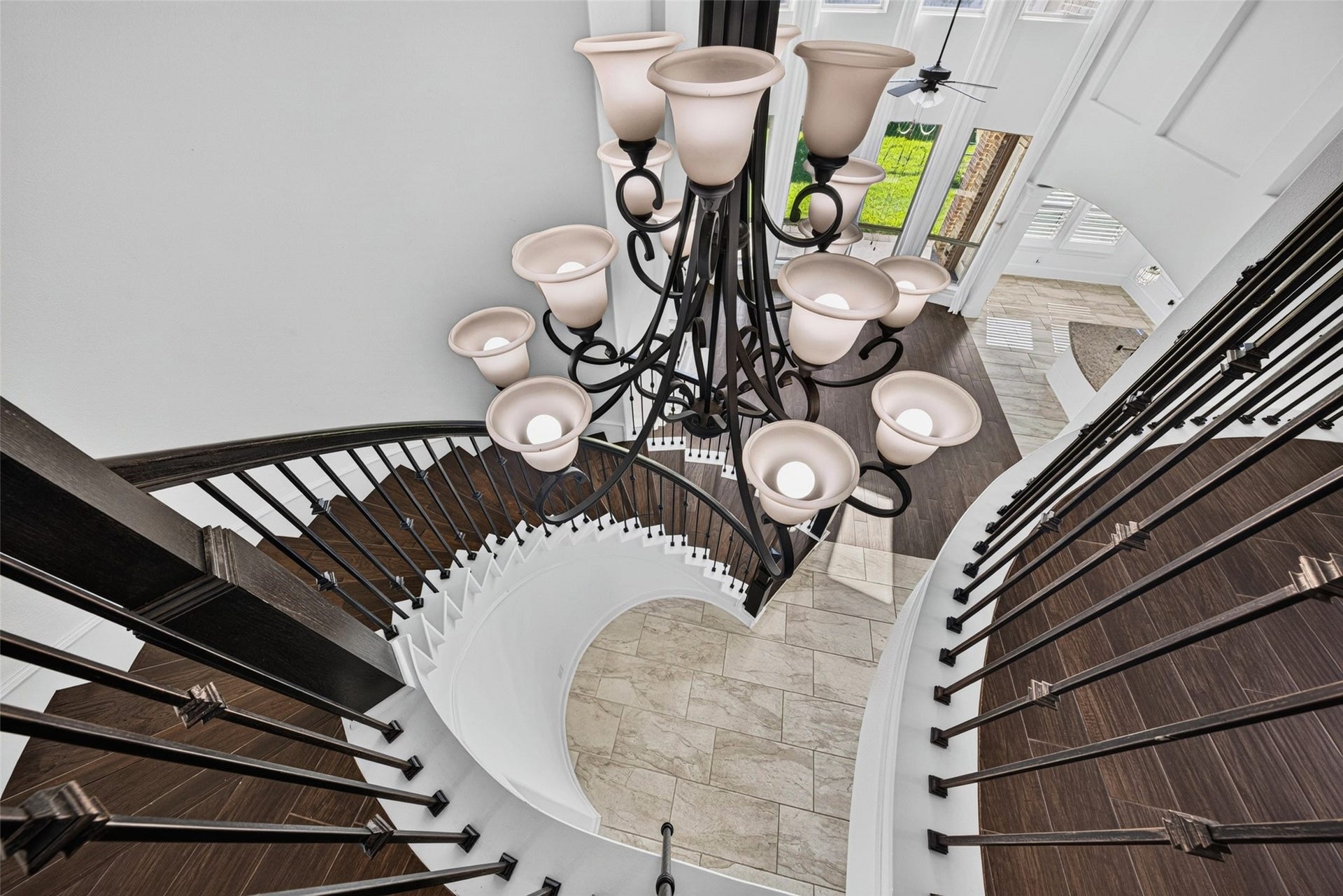 31041 Pecan Creek Drive, Brookshire, TX 77423 31041 Pecan Creek Drive, Brookshire, TX 77423