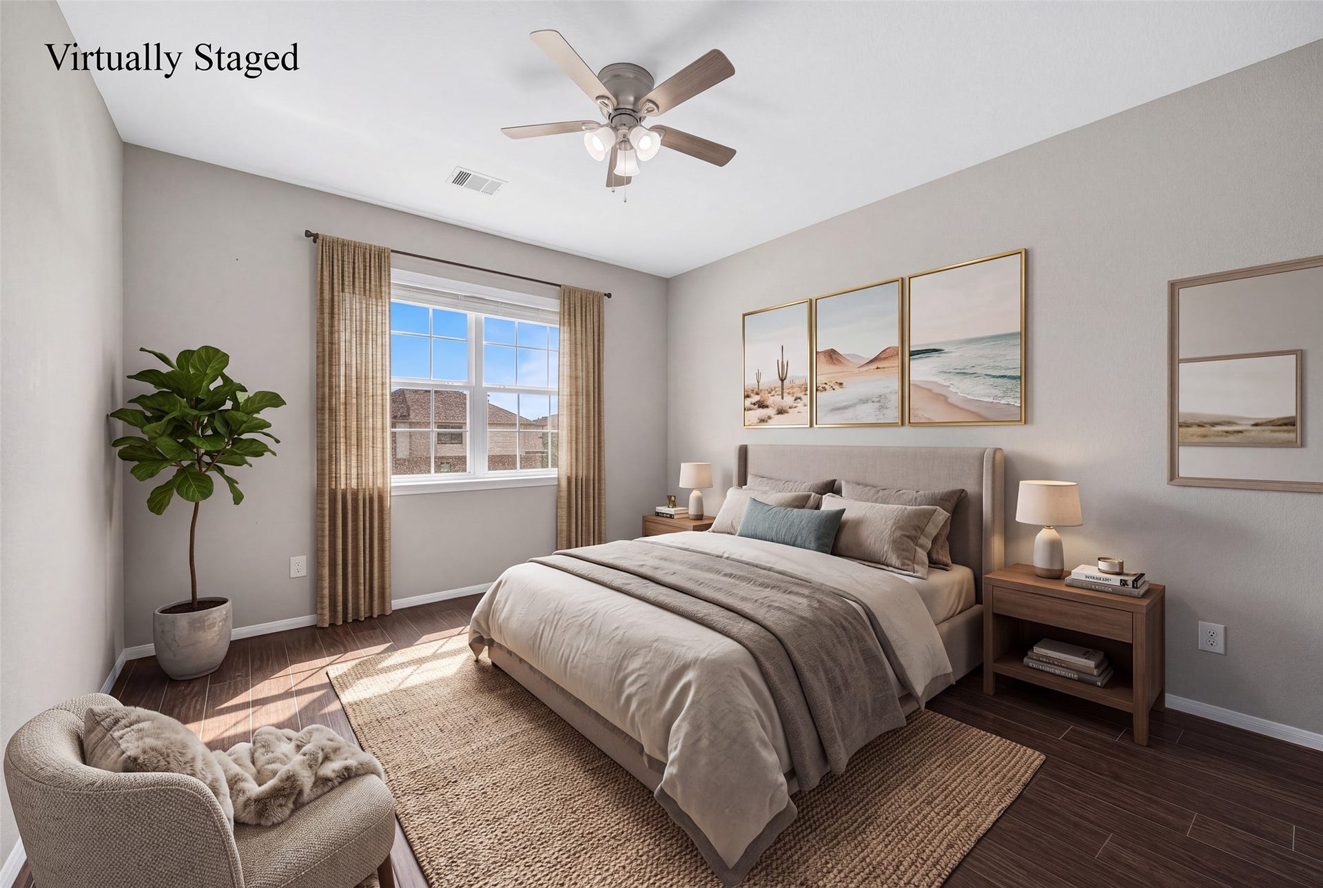 31041 Pecan Creek Drive, Brookshire, TX 77423 31041 Pecan Creek Drive, Brookshire, TX 77423
