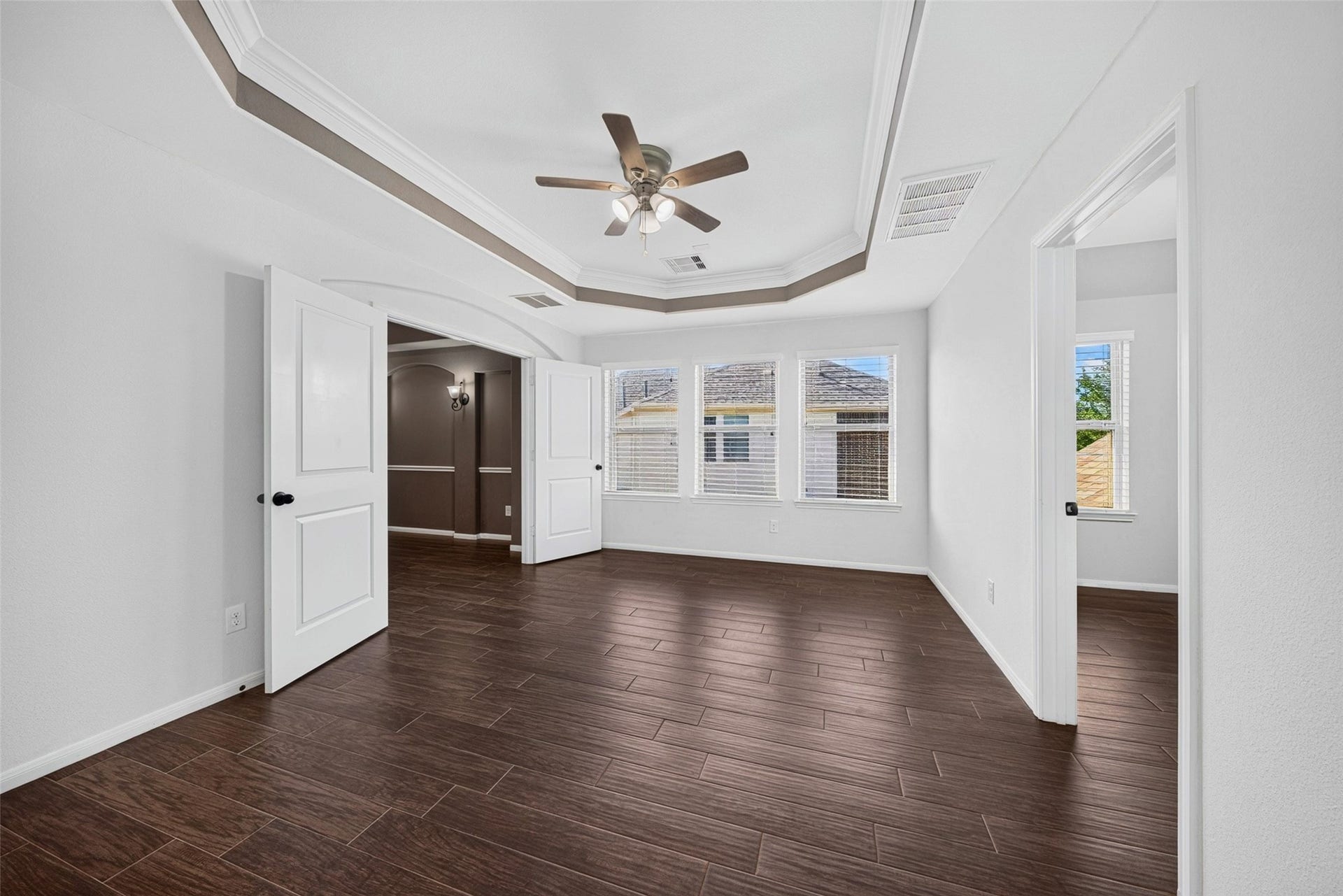 31041 Pecan Creek Drive, Brookshire, TX 77423 31041 Pecan Creek Drive, Brookshire, TX 77423