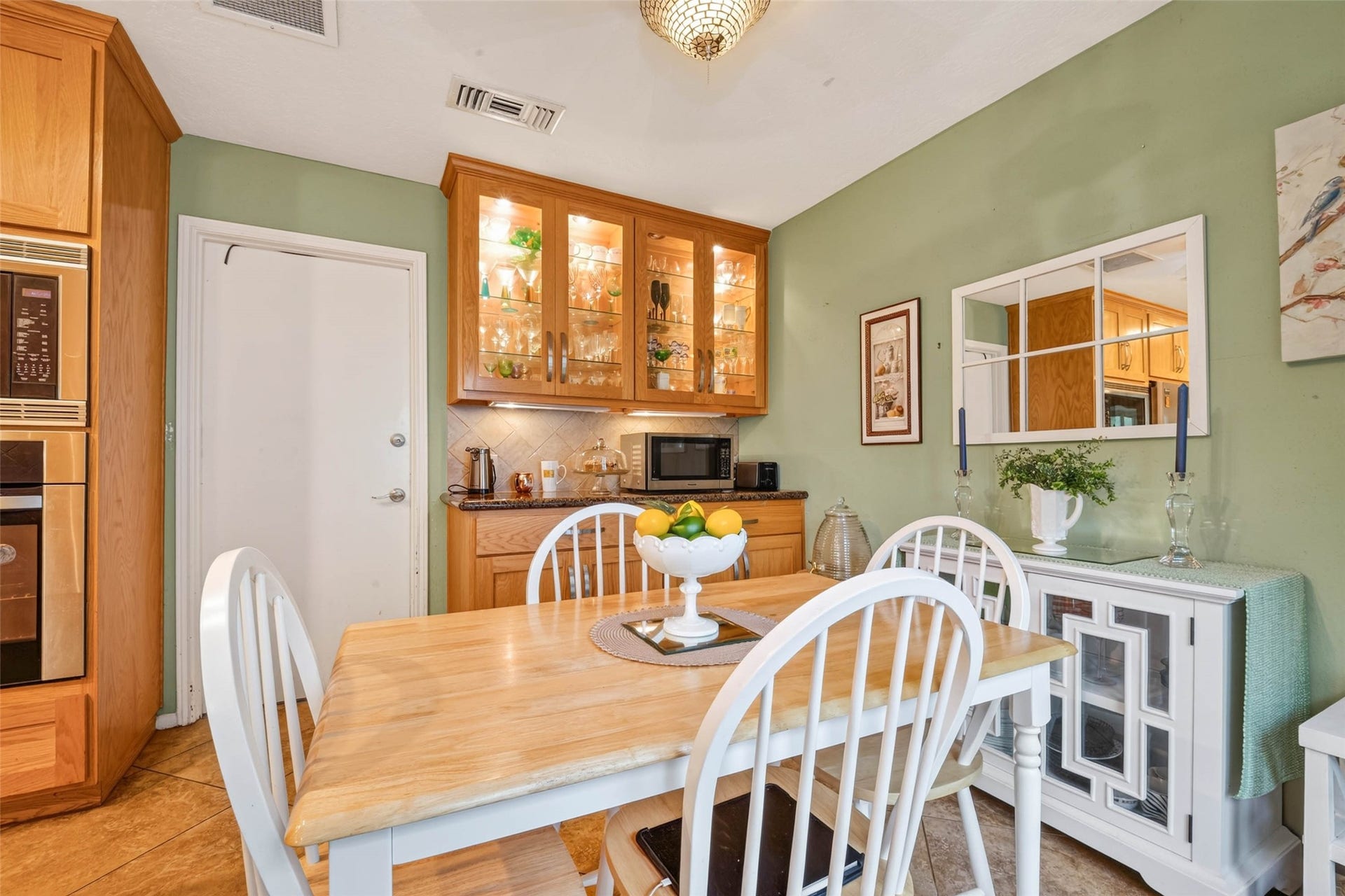 14339 Crosshaven Drive, Houston, TX 77015 14339 Crosshaven Drive, Houston, TX 77015