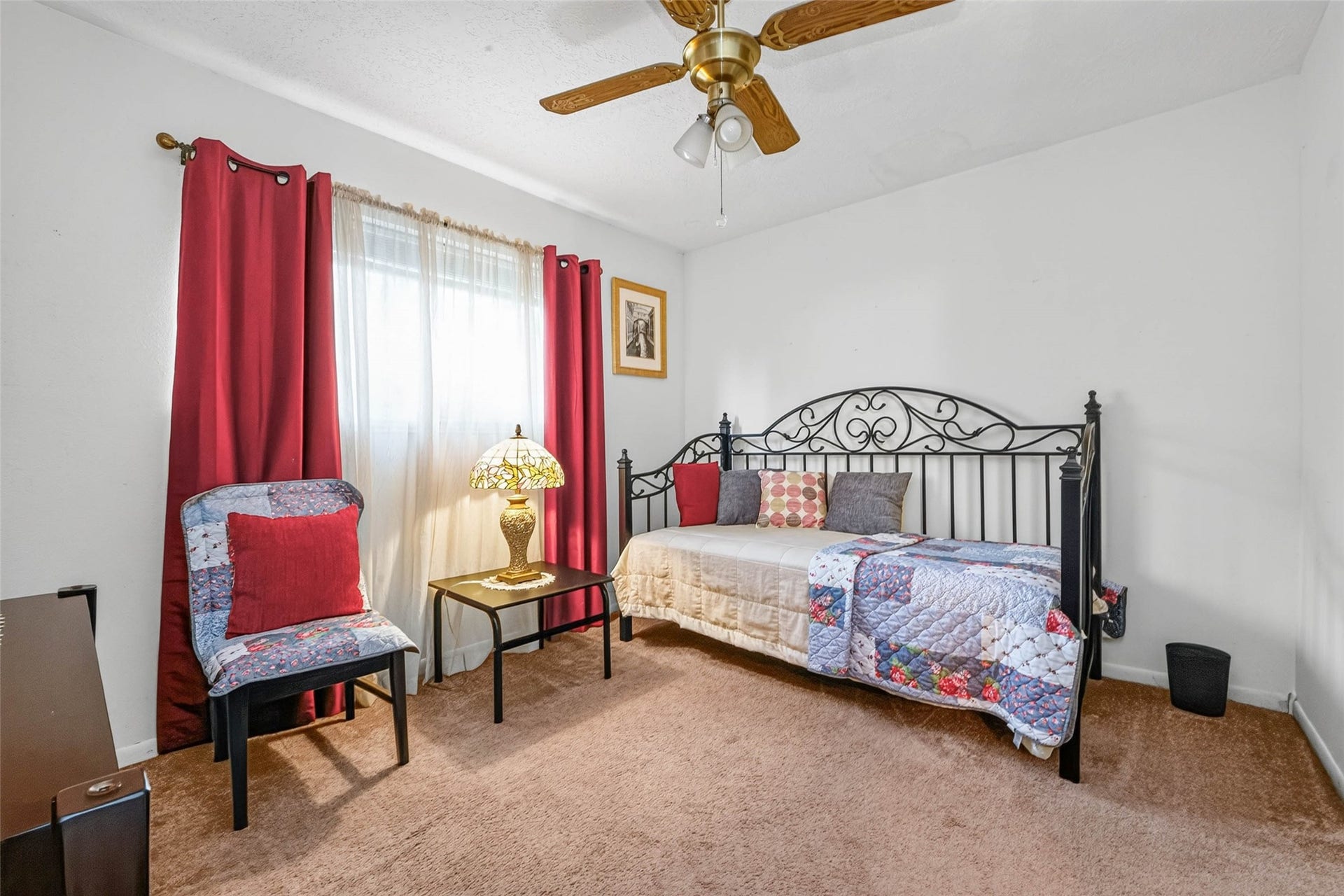 14339 Crosshaven Drive, Houston, TX 77015 14339 Crosshaven Drive, Houston, TX 77015