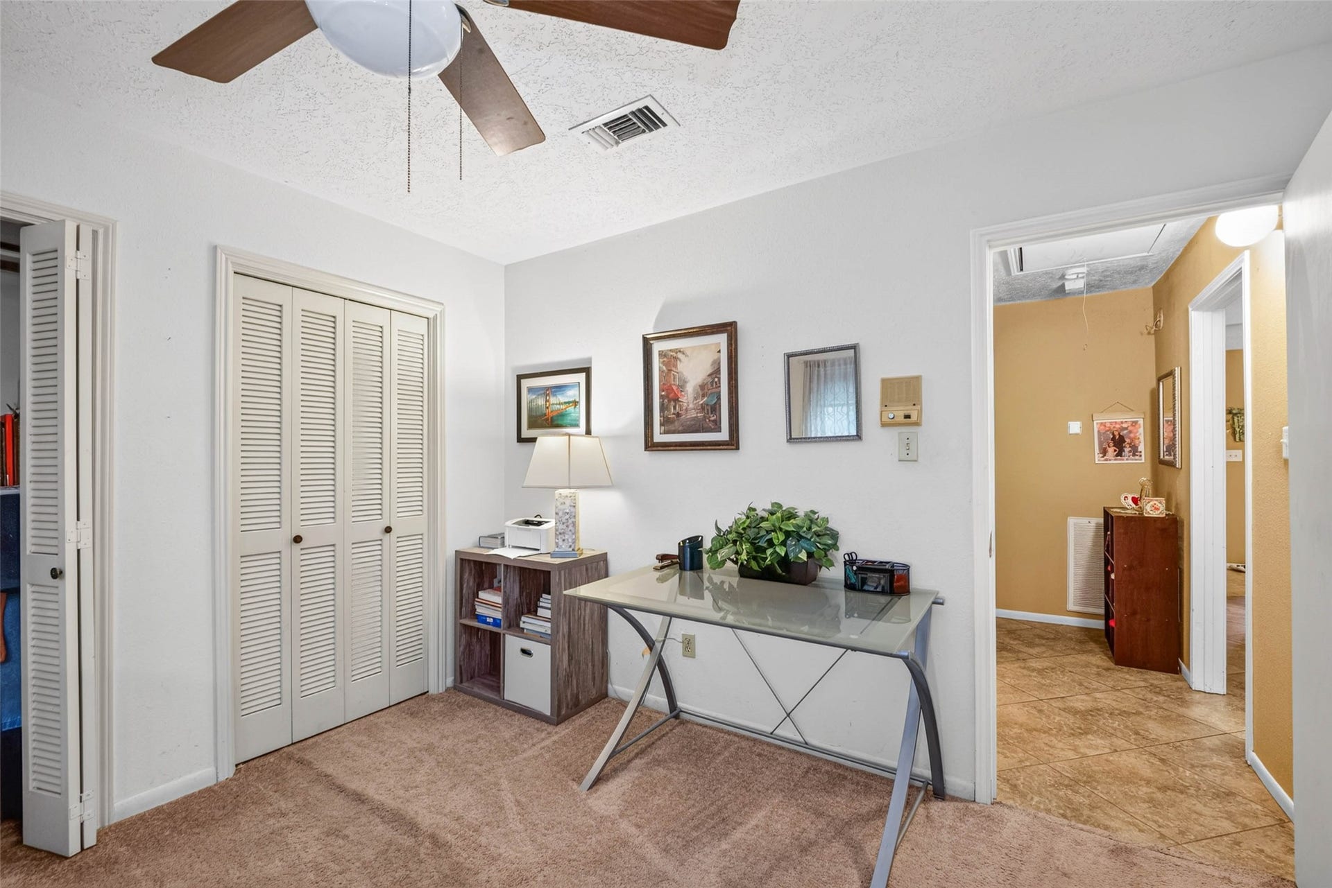 14339 Crosshaven Drive, Houston, TX 77015 14339 Crosshaven Drive, Houston, TX 77015