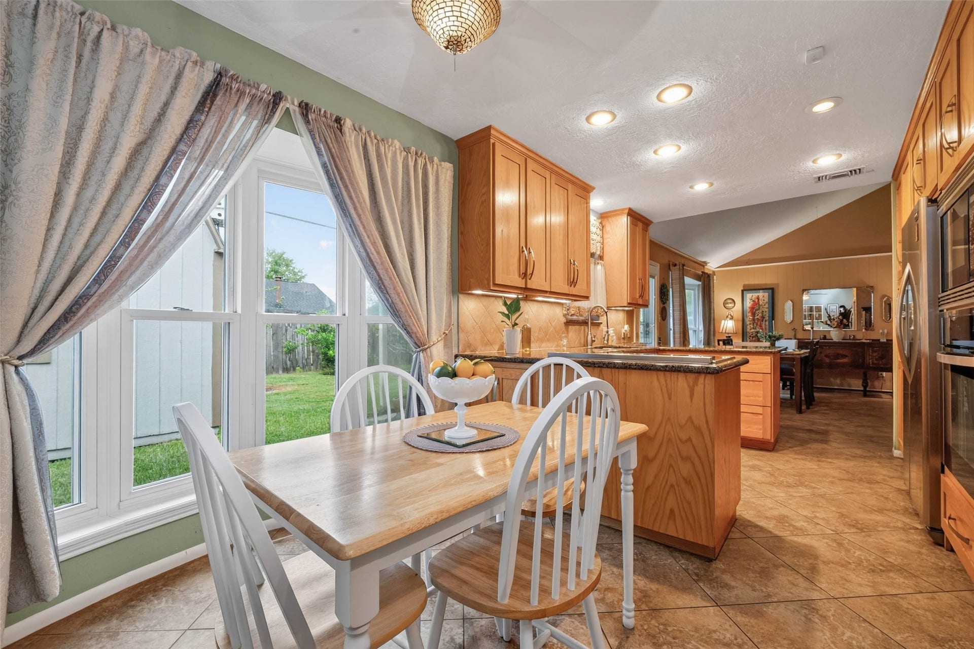 14339 Crosshaven Drive, Houston, TX 77015 14339 Crosshaven Drive, Houston, TX 77015
