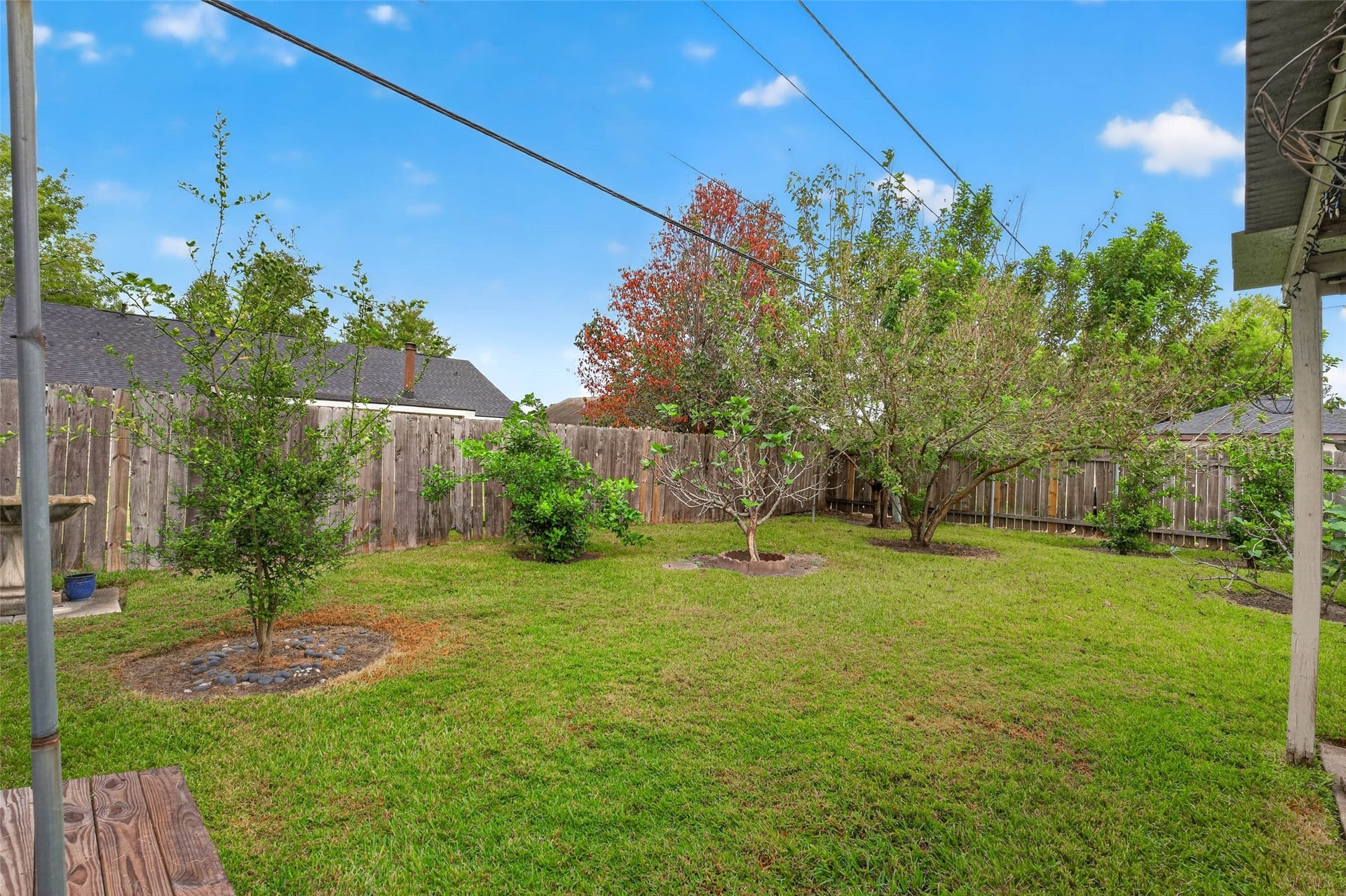 14339 Crosshaven Drive, Houston, TX 77015 14339 Crosshaven Drive, Houston, TX 77015