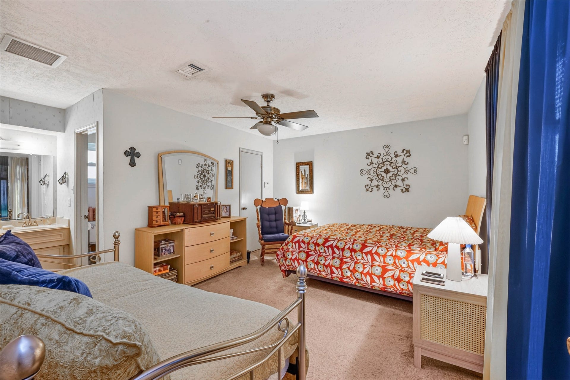 14339 Crosshaven Drive, Houston, TX 77015 14339 Crosshaven Drive, Houston, TX 77015