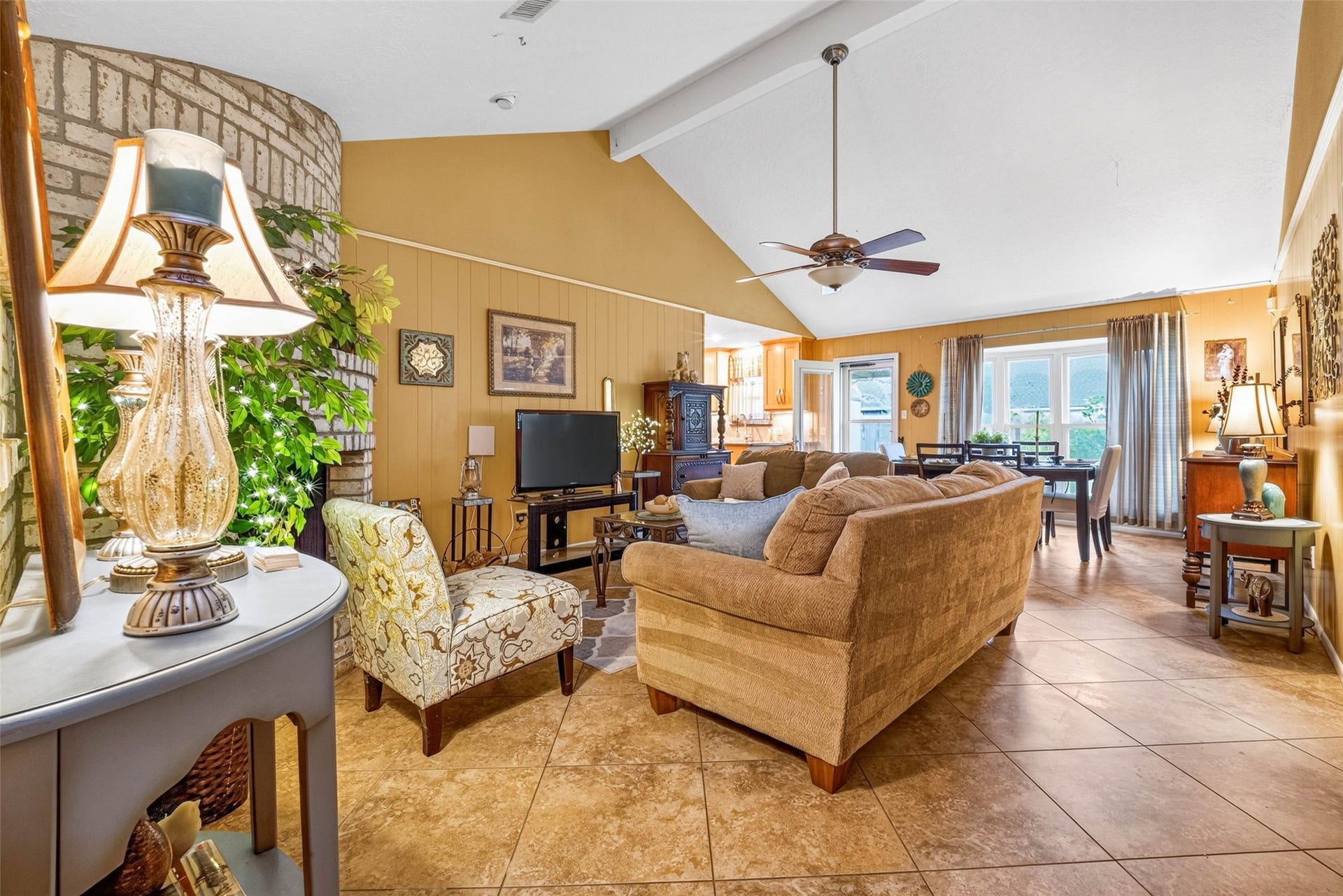 14339 Crosshaven Drive, Houston, TX 77015 14339 Crosshaven Drive, Houston, TX 77015