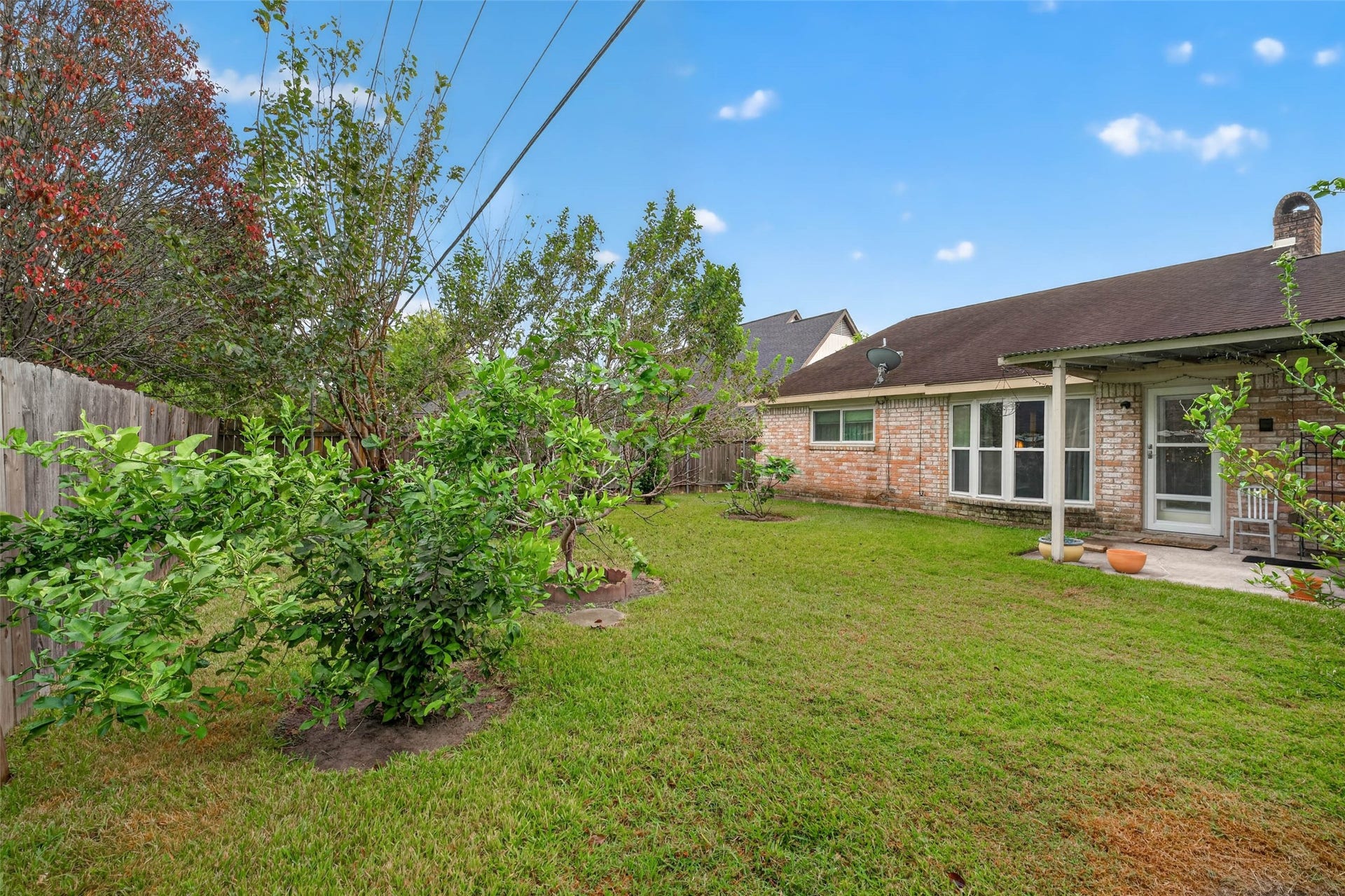 14339 Crosshaven Drive, Houston, TX 77015 14339 Crosshaven Drive, Houston, TX 77015