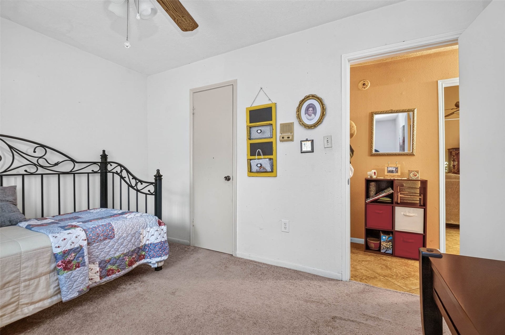 14339 Crosshaven Drive, Houston, TX 77015 14339 Crosshaven Drive, Houston, TX 77015
