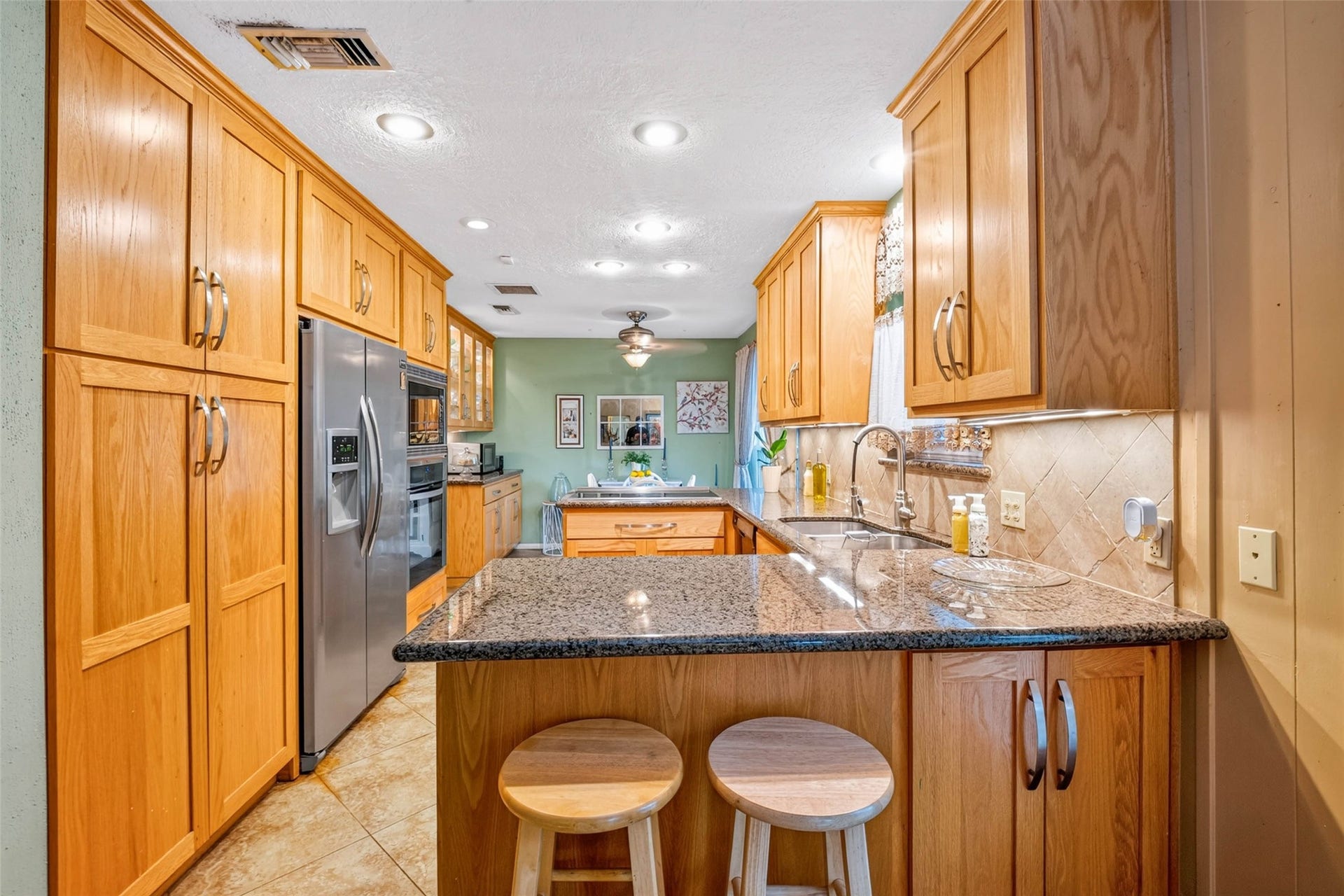14339 Crosshaven Drive, Houston, TX 77015 14339 Crosshaven Drive, Houston, TX 77015