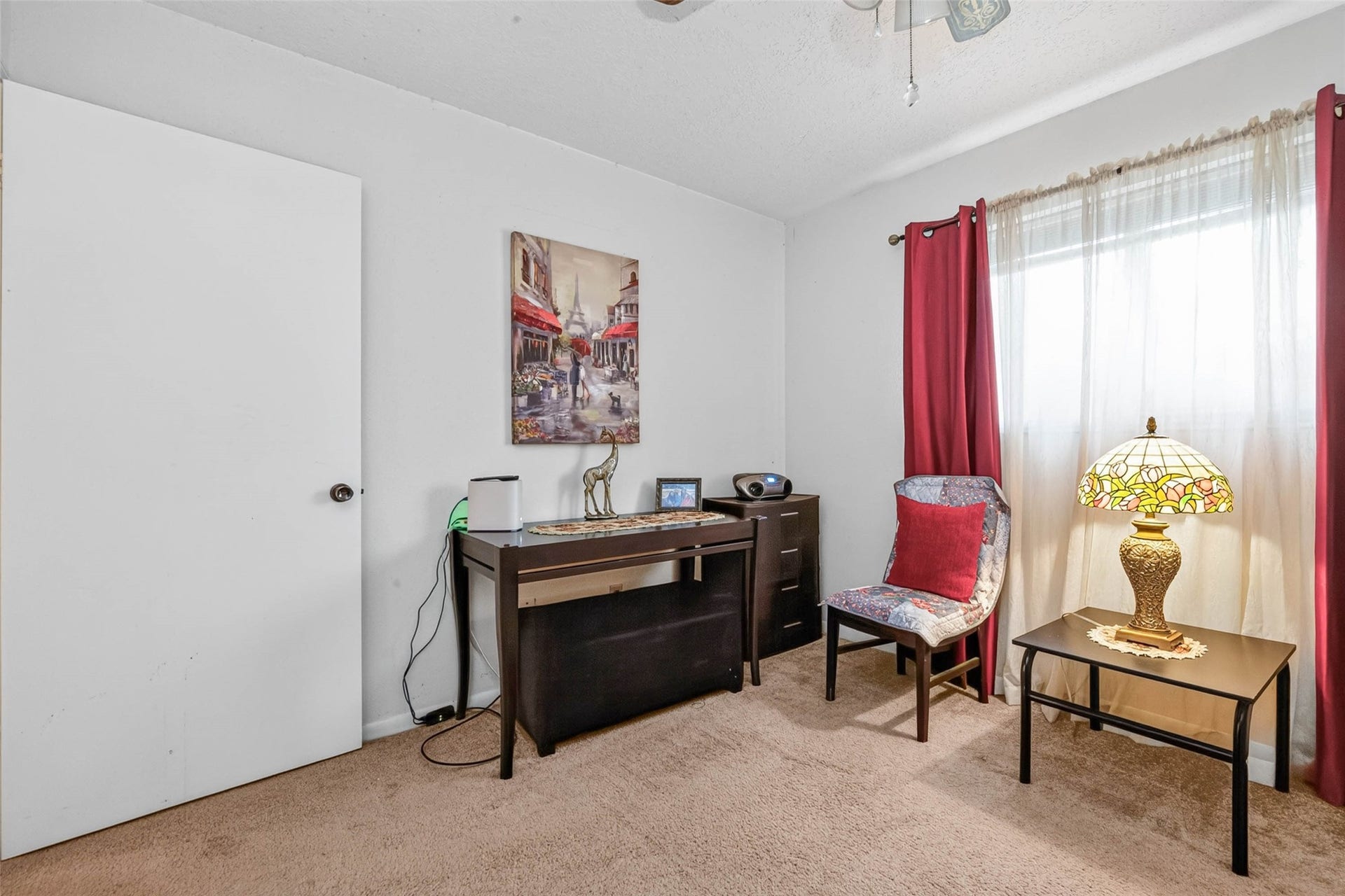 14339 Crosshaven Drive, Houston, TX 77015 14339 Crosshaven Drive, Houston, TX 77015