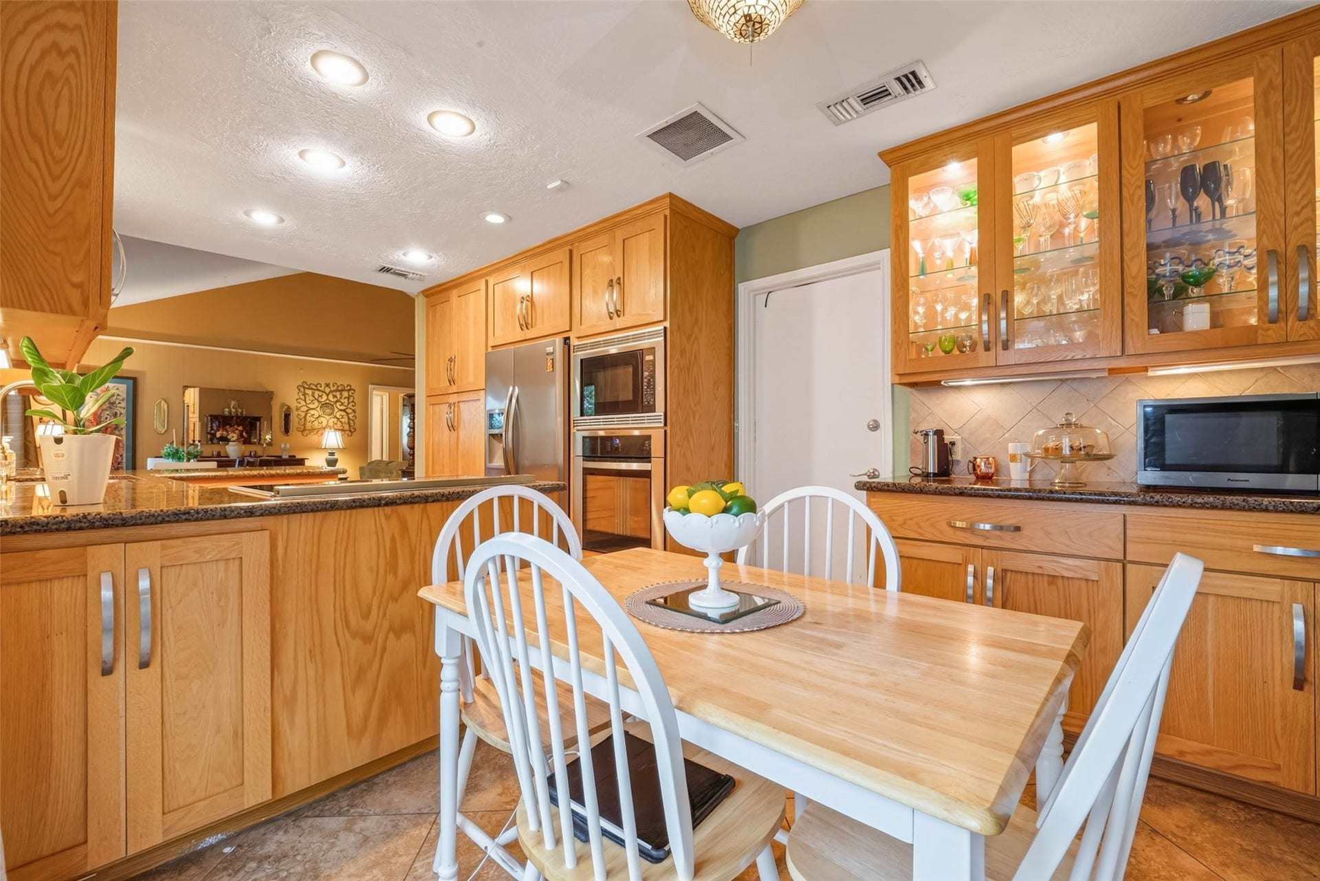 14339 Crosshaven Drive, Houston, TX 77015 14339 Crosshaven Drive, Houston, TX 77015