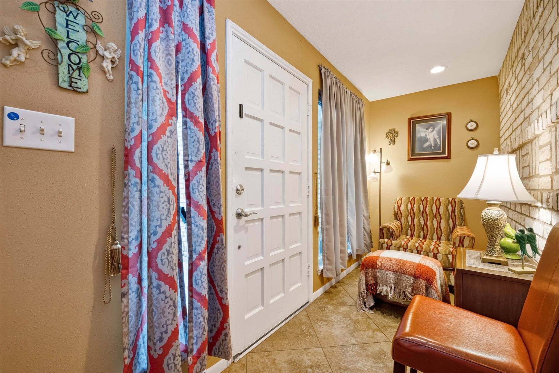14339 Crosshaven Drive, Houston, TX 77015 14339 Crosshaven Drive, Houston, TX 77015