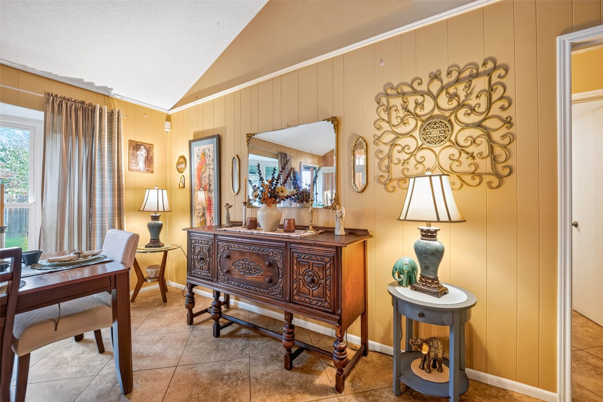 14339 Crosshaven Drive, Houston, TX 77015 14339 Crosshaven Drive, Houston, TX 77015