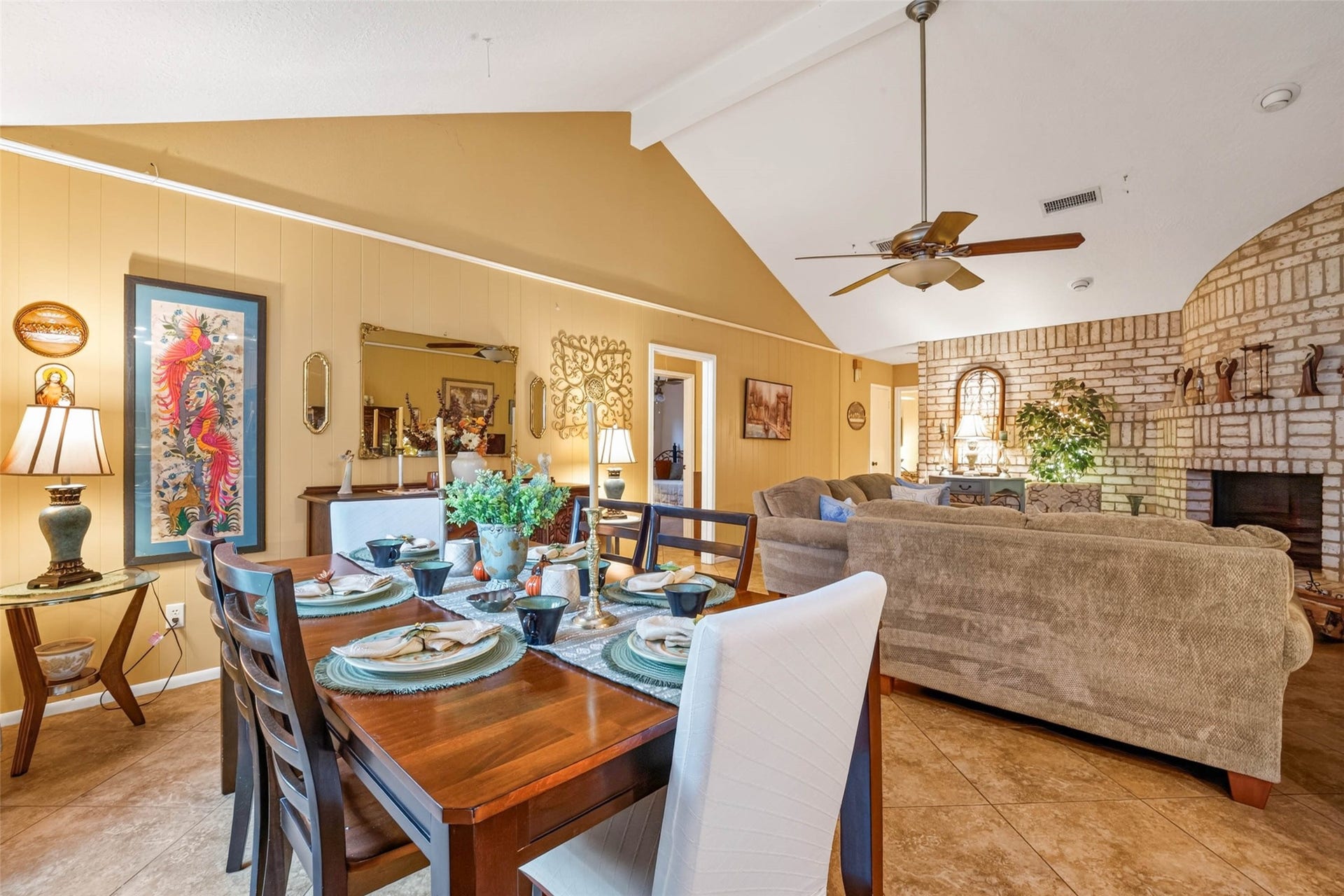 14339 Crosshaven Drive, Houston, TX 77015 14339 Crosshaven Drive, Houston, TX 77015