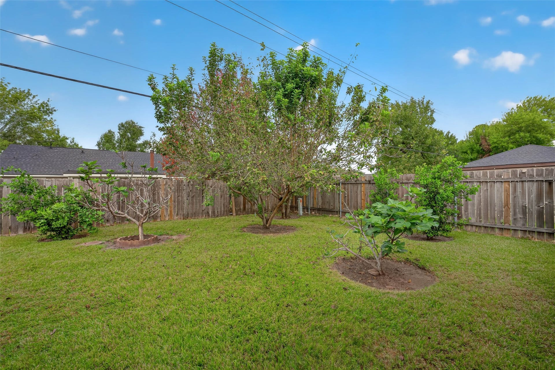 14339 Crosshaven Drive, Houston, TX 77015 14339 Crosshaven Drive, Houston, TX 77015