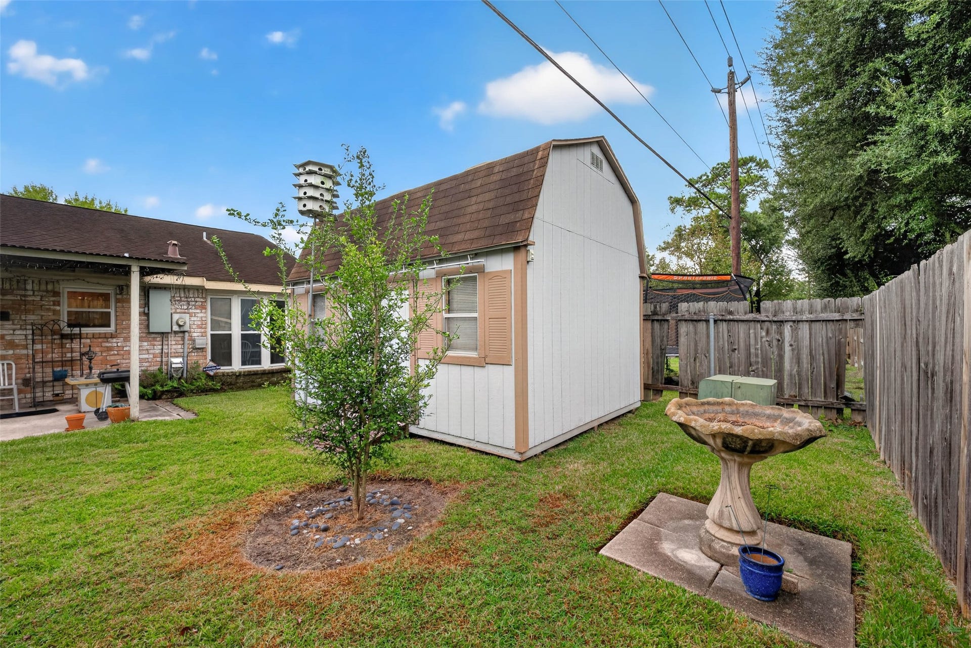 14339 Crosshaven Drive, Houston, TX 77015 14339 Crosshaven Drive, Houston, TX 77015