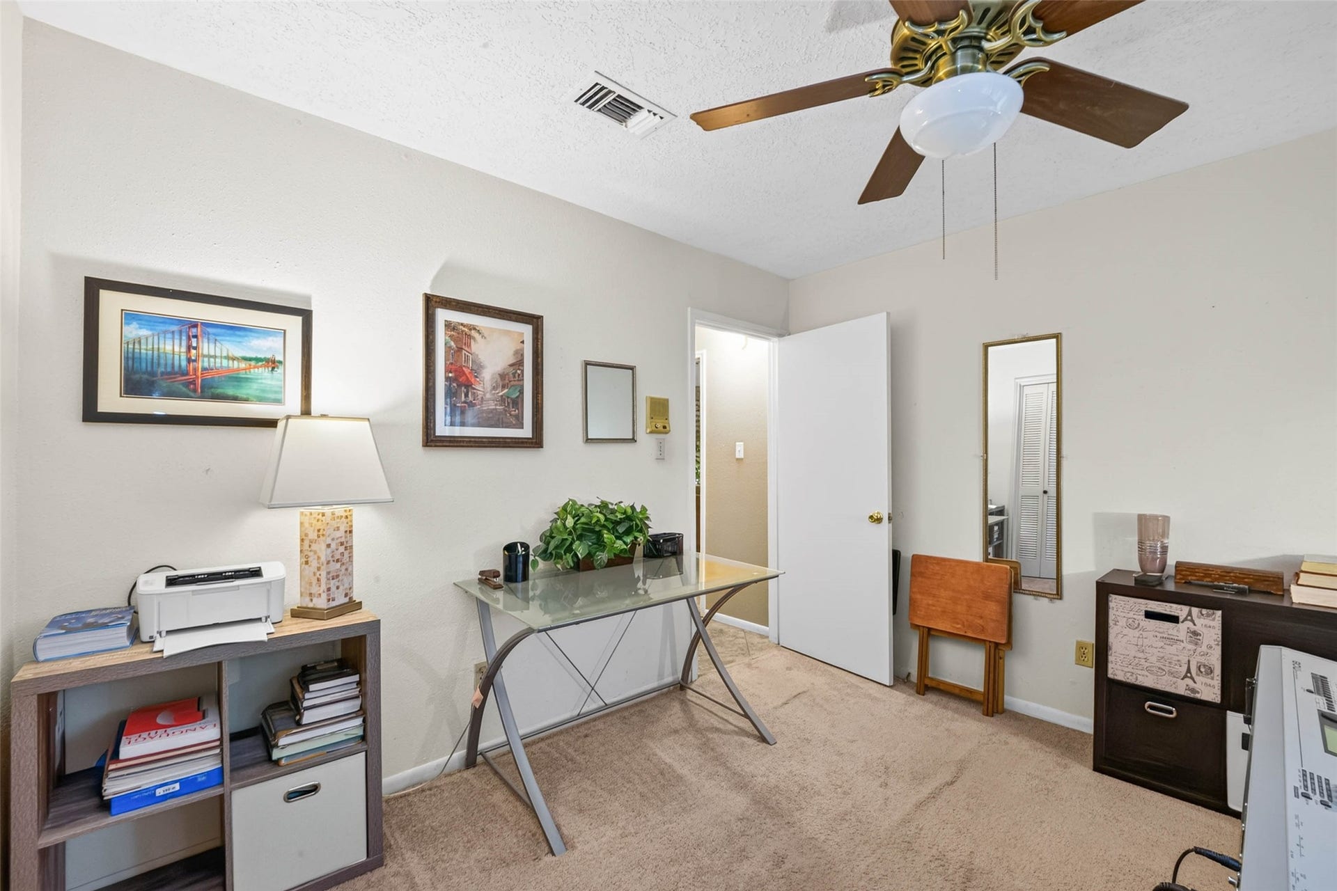 14339 Crosshaven Drive, Houston, TX 77015 14339 Crosshaven Drive, Houston, TX 77015