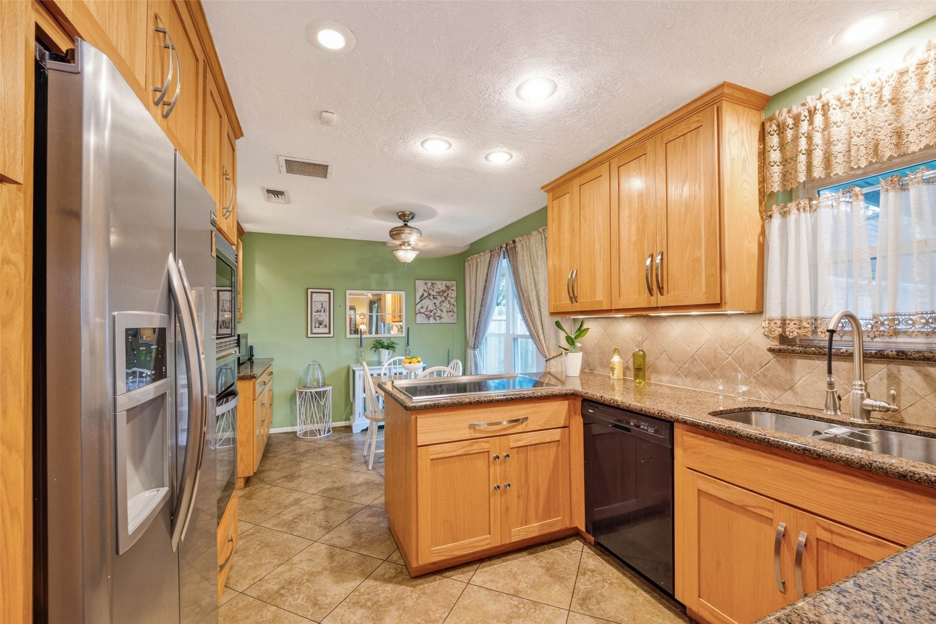 14339 Crosshaven Drive, Houston, TX 77015 14339 Crosshaven Drive, Houston, TX 77015