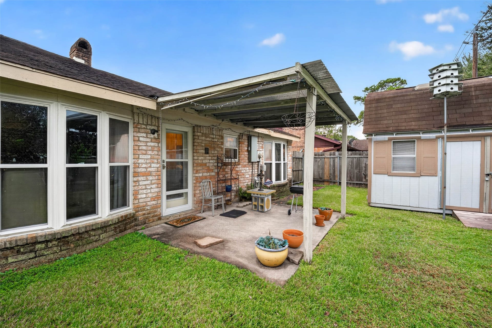 14339 Crosshaven Drive, Houston, TX 77015 14339 Crosshaven Drive, Houston, TX 77015