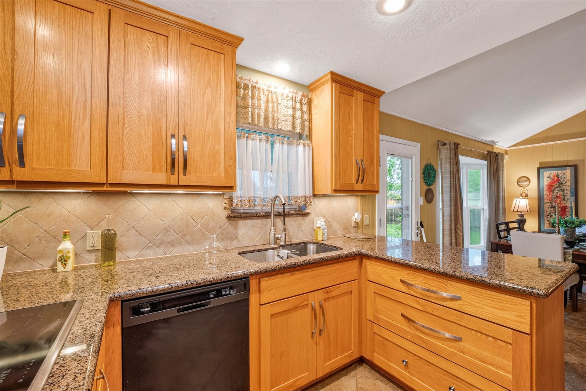 14339 Crosshaven Drive, Houston, TX 77015 14339 Crosshaven Drive, Houston, TX 77015