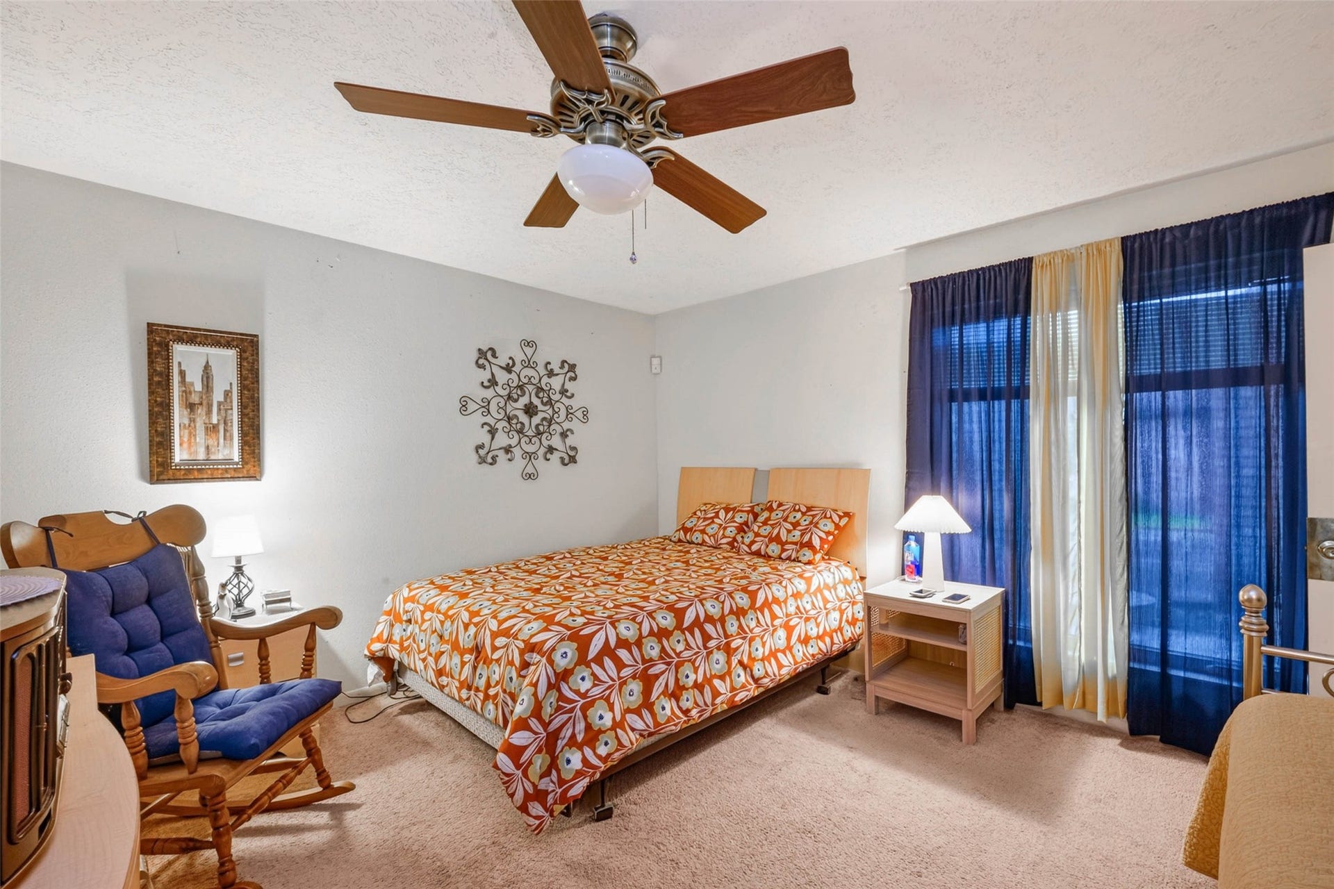 14339 Crosshaven Drive, Houston, TX 77015 14339 Crosshaven Drive, Houston, TX 77015