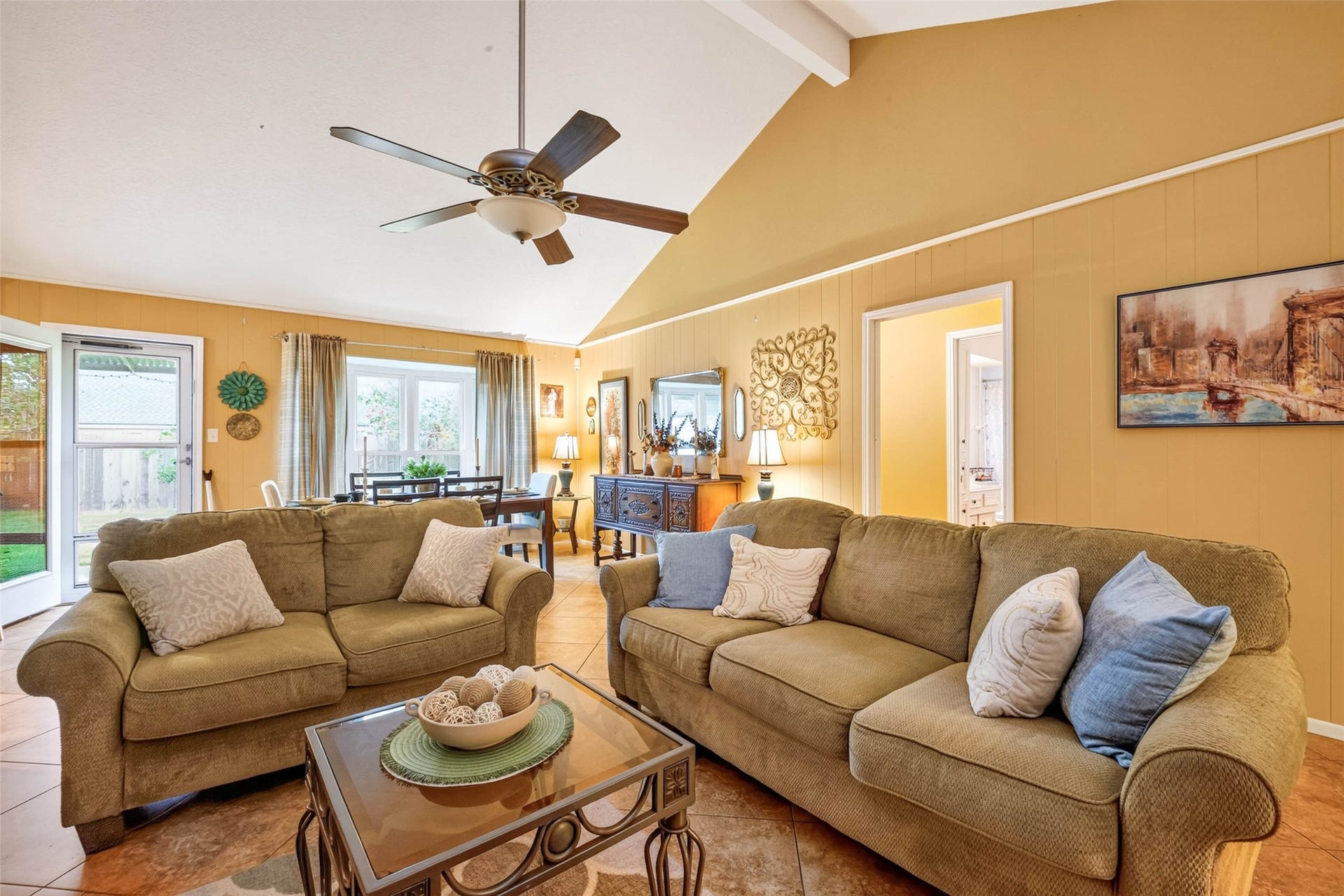 14339 Crosshaven Drive, Houston, TX 77015 14339 Crosshaven Drive, Houston, TX 77015