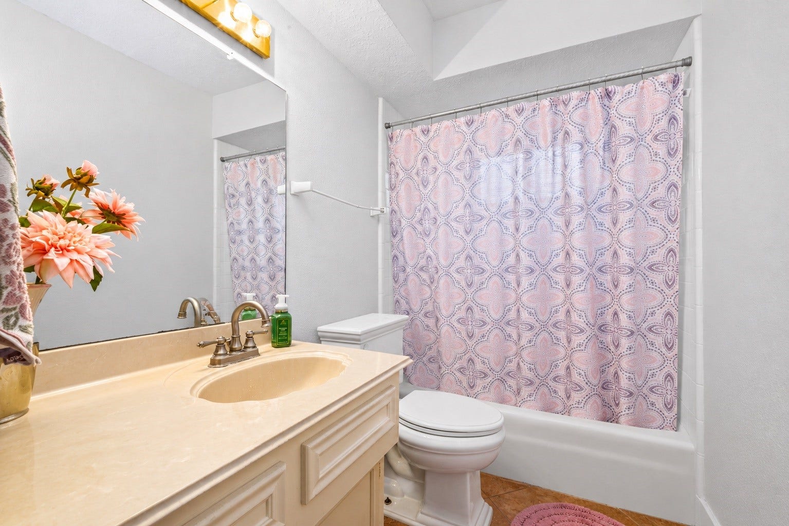 14339 Crosshaven Drive, Houston, TX 77015 14339 Crosshaven Drive, Houston, TX 77015