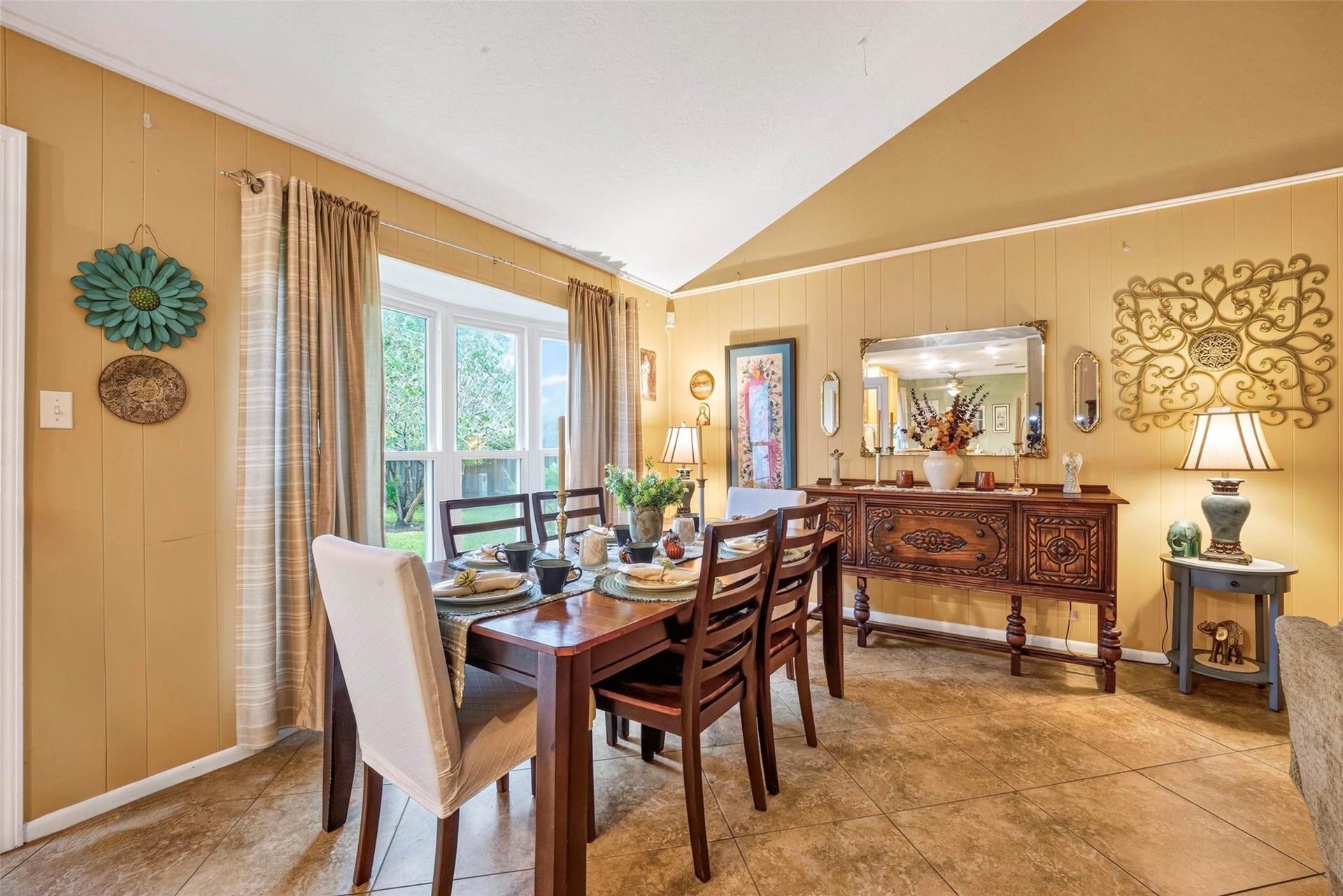 14339 Crosshaven Drive, Houston, TX 77015 14339 Crosshaven Drive, Houston, TX 77015