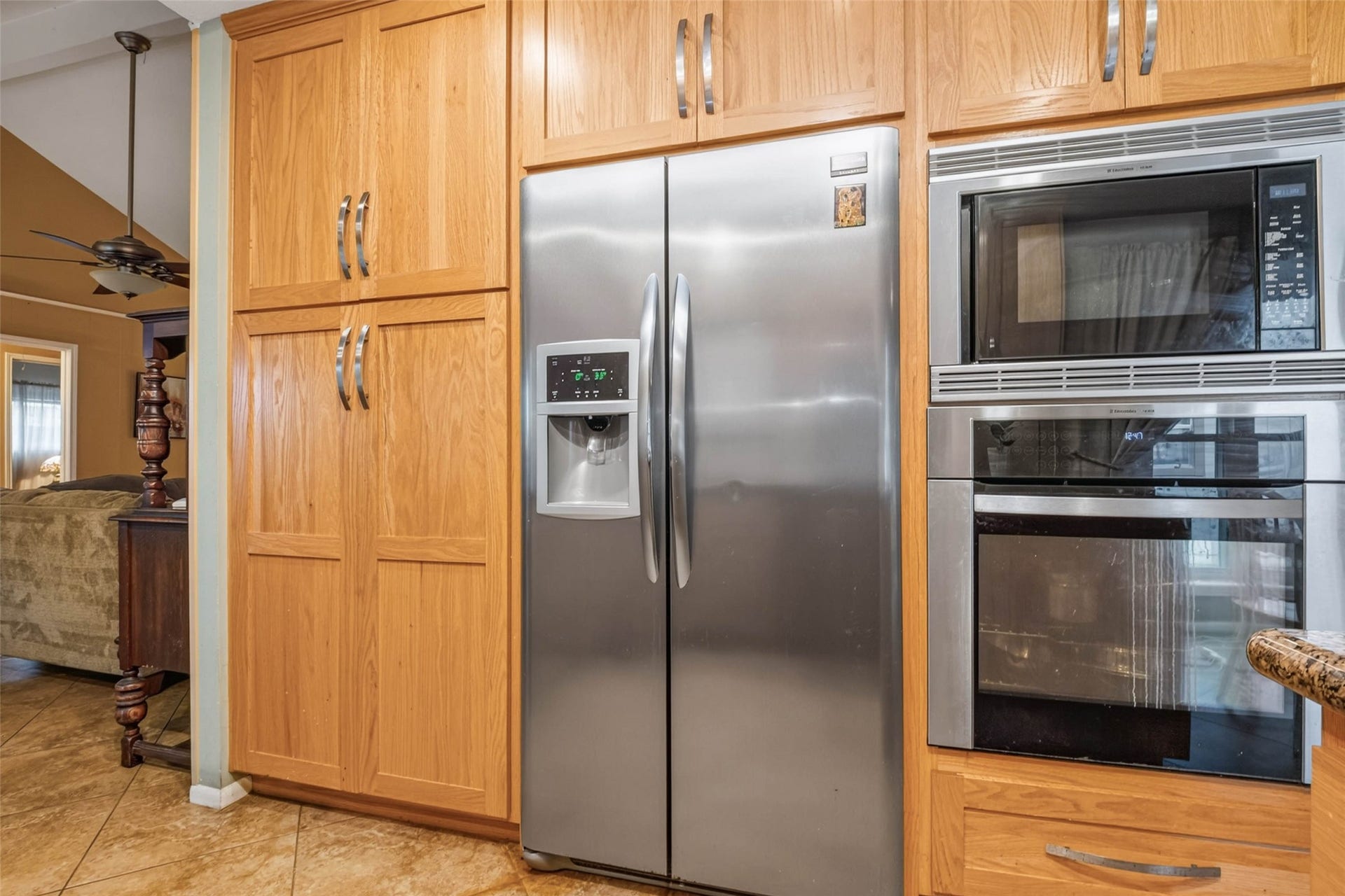 14339 Crosshaven Drive, Houston, TX 77015 14339 Crosshaven Drive, Houston, TX 77015