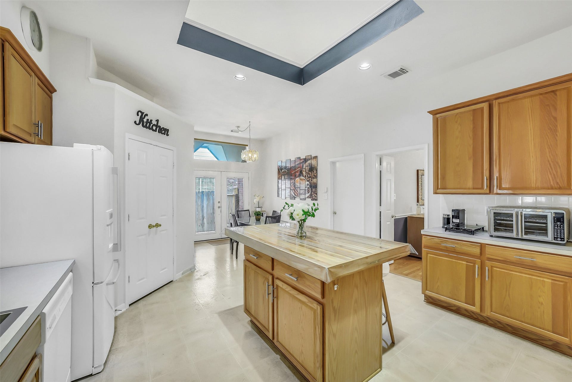 11219 Timbercreek Falls Drive, Houston, TX 77095 11219 Timbercreek Falls Drive, Houston, TX 77095