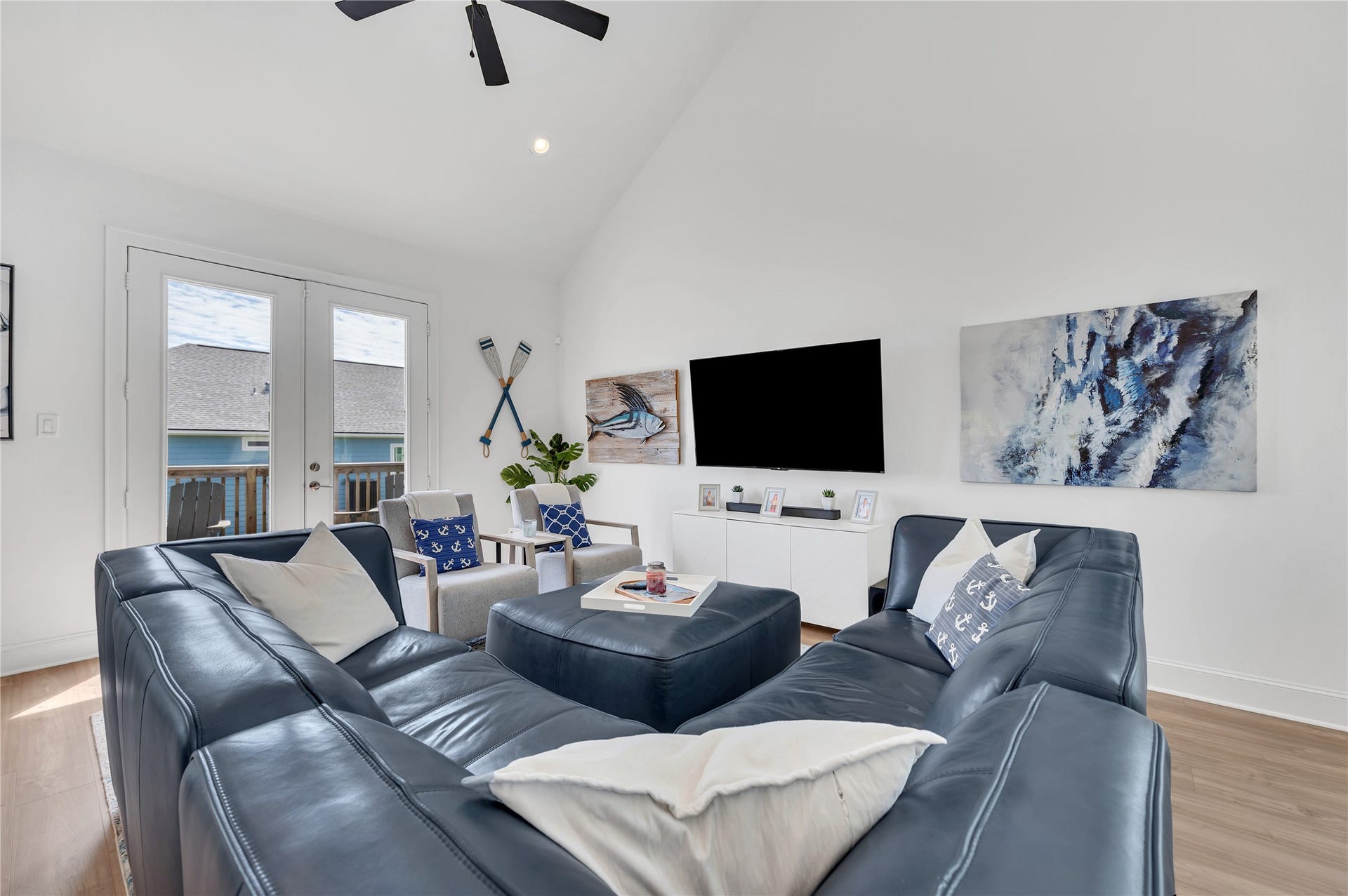 22919 Cuadro Street, Galveston, TX 77554 22919 Cuadro Street, Galveston, TX 77554