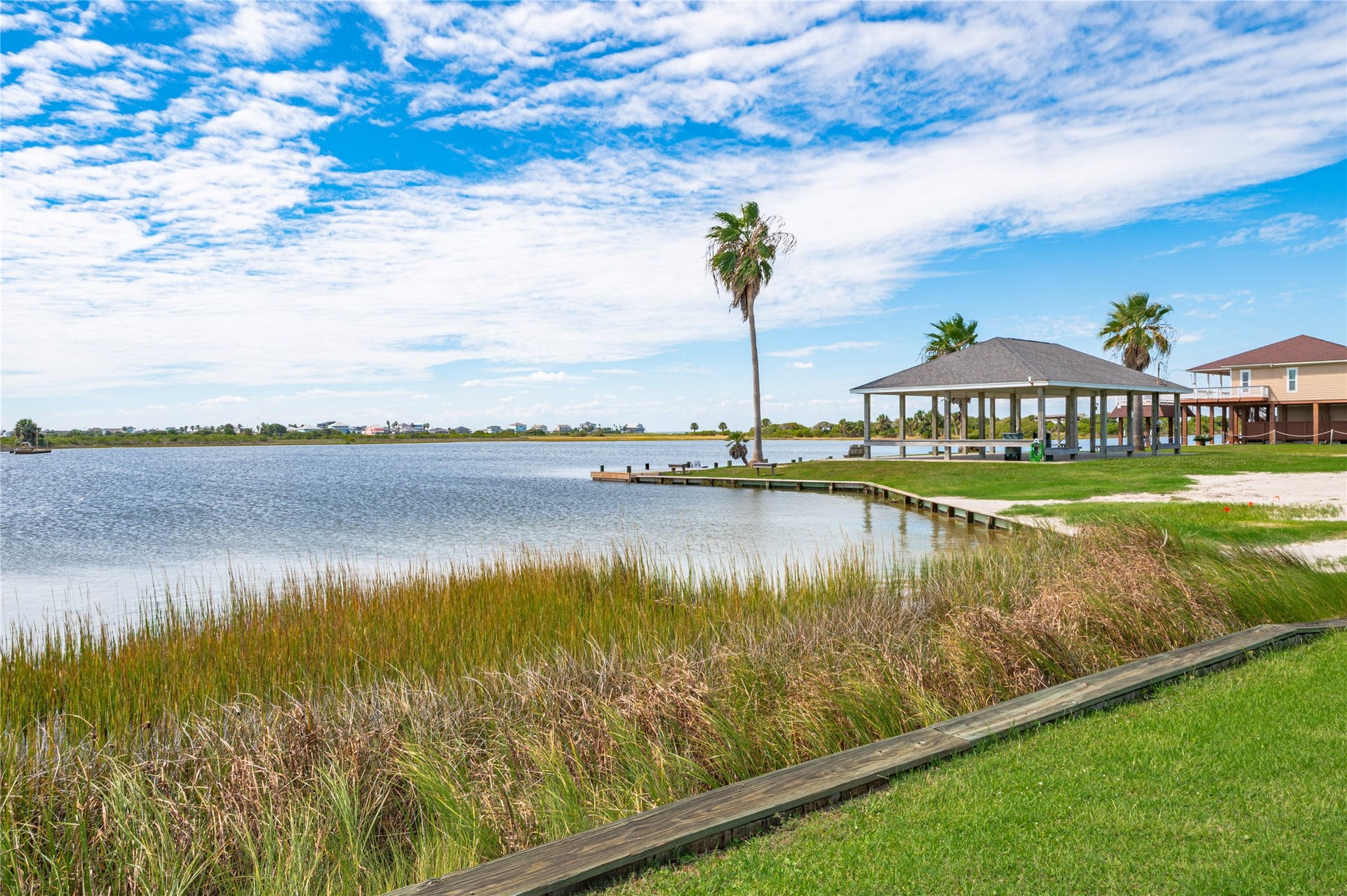 22919 Cuadro Street, Galveston, TX 77554 22919 Cuadro Street, Galveston, TX 77554