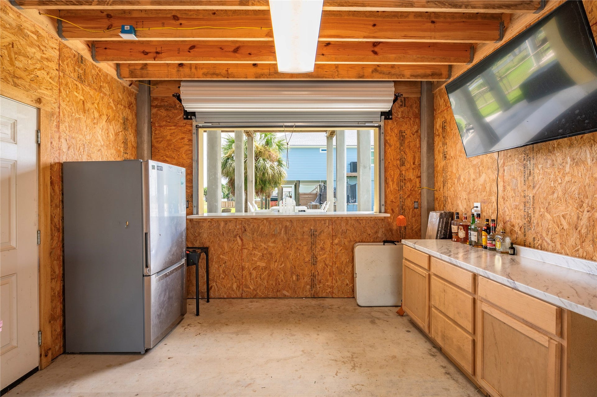 22919 Cuadro Street, Galveston, TX 77554 22919 Cuadro Street, Galveston, TX 77554