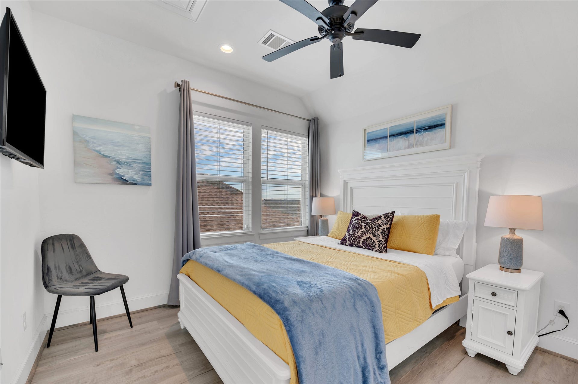 22919 Cuadro Street, Galveston, TX 77554 22919 Cuadro Street, Galveston, TX 77554