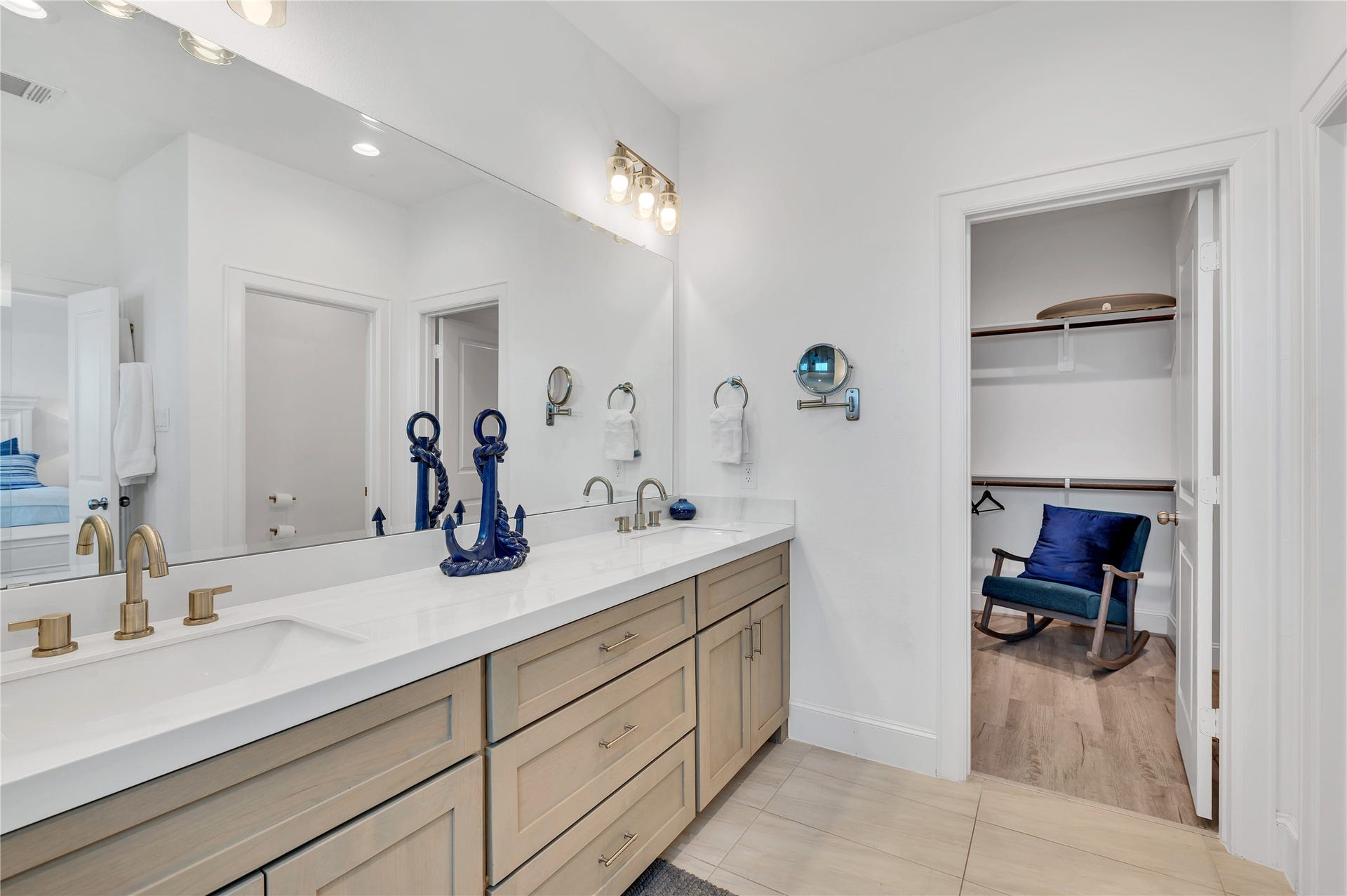 22919 Cuadro Street, Galveston, TX 77554 22919 Cuadro Street, Galveston, TX 77554